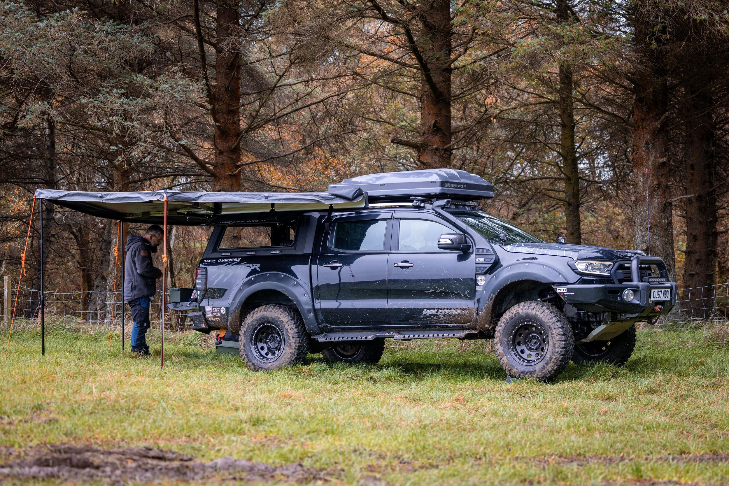 SPURR_20251012_Drumclog Ranger Event_167.JPG