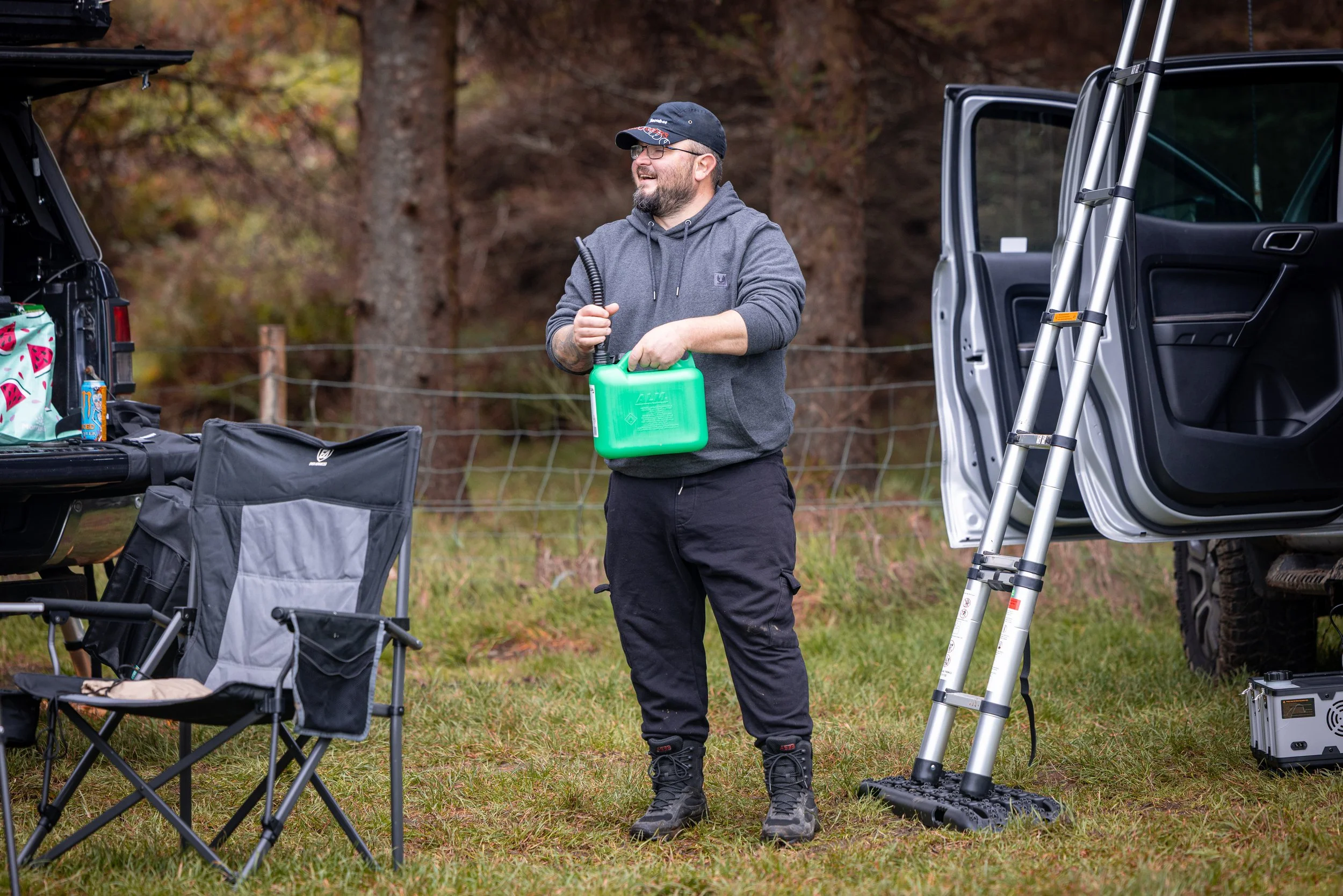 SPURR_20251012_Drumclog Ranger Event_169.JPG