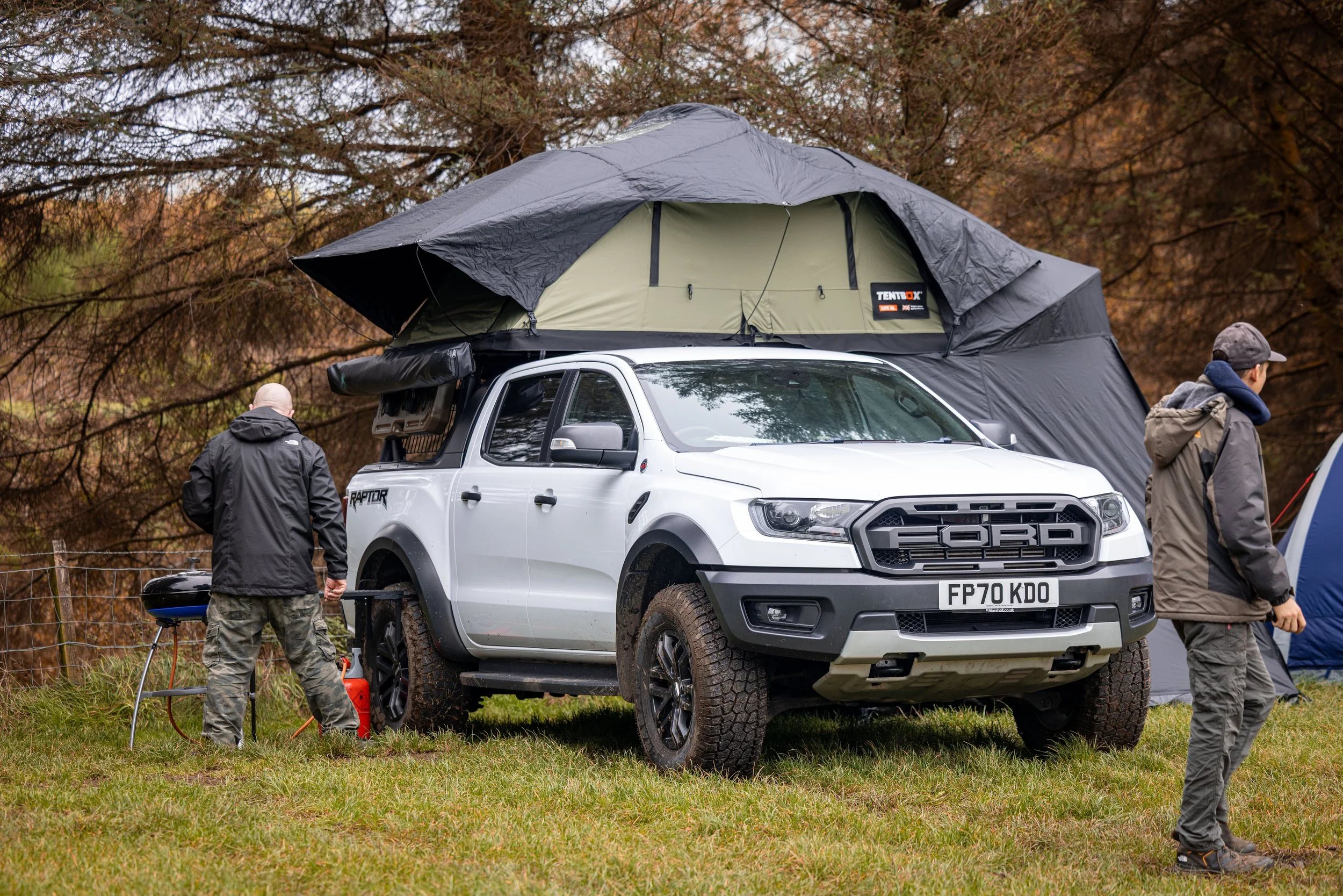 SPURR_20251012_Drumclog Ranger Event_170.JPG