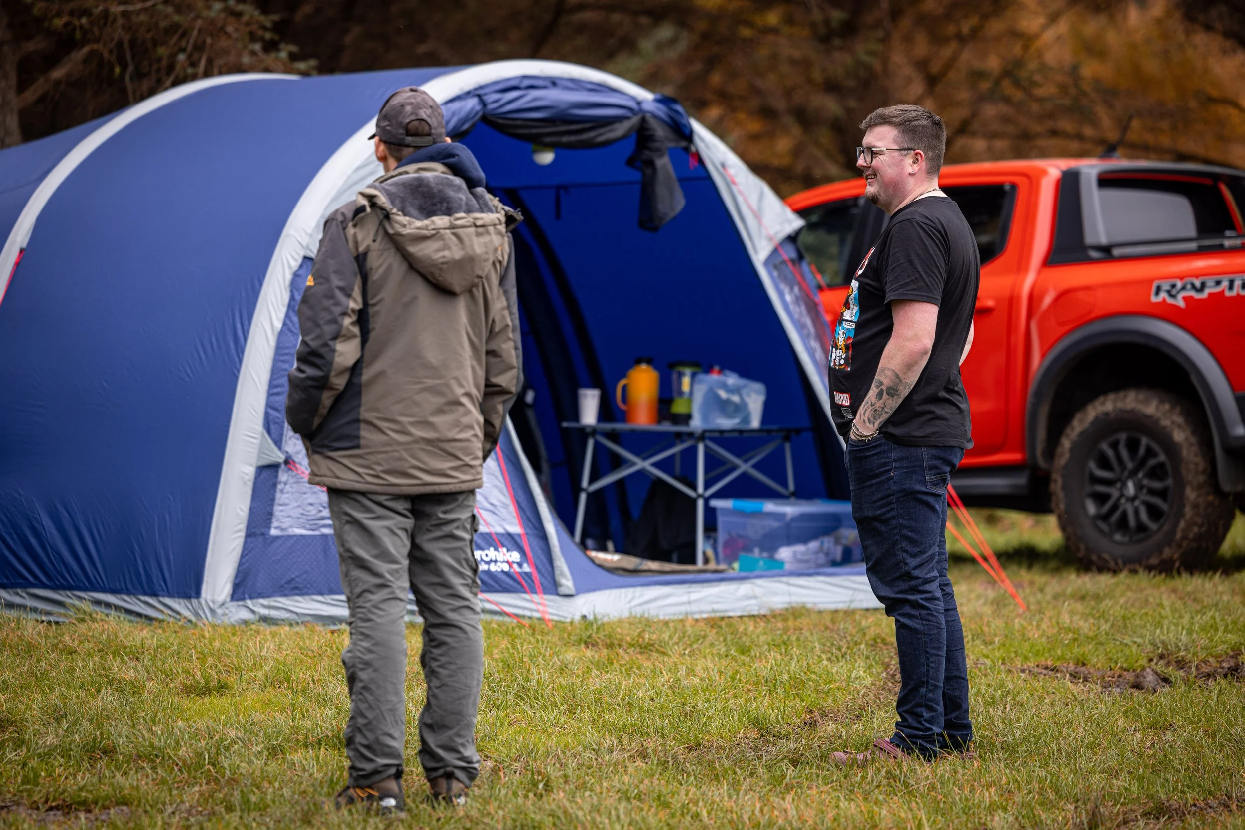 SPURR_20251012_Drumclog Ranger Event_171.JPG