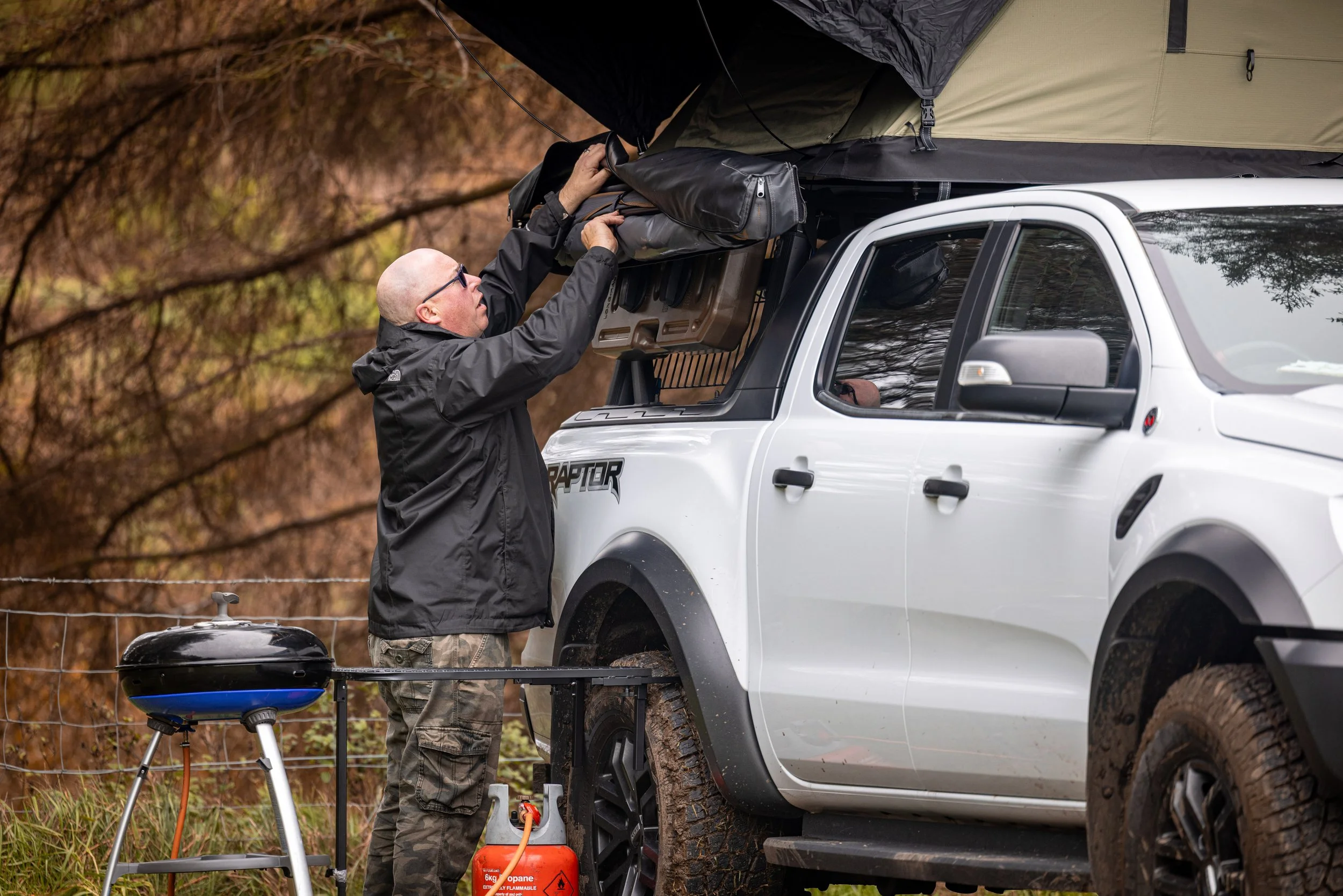 SPURR_20251012_Drumclog Ranger Event_172.JPG