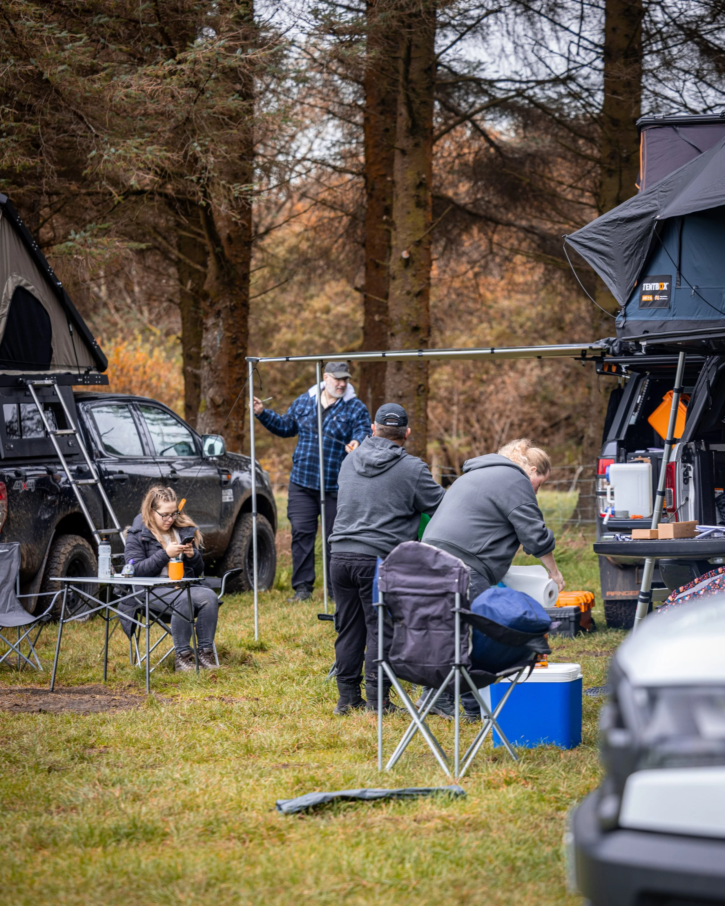 SPURR_20251012_Drumclog Ranger Event_173.JPG