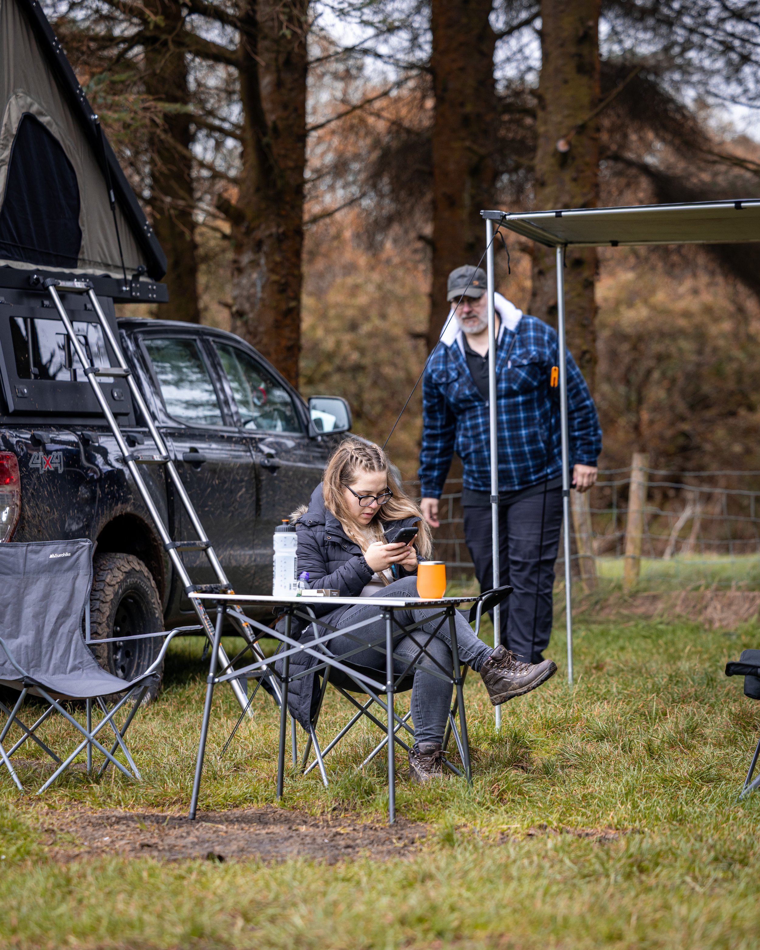 SPURR_20251012_Drumclog Ranger Event_174.JPG