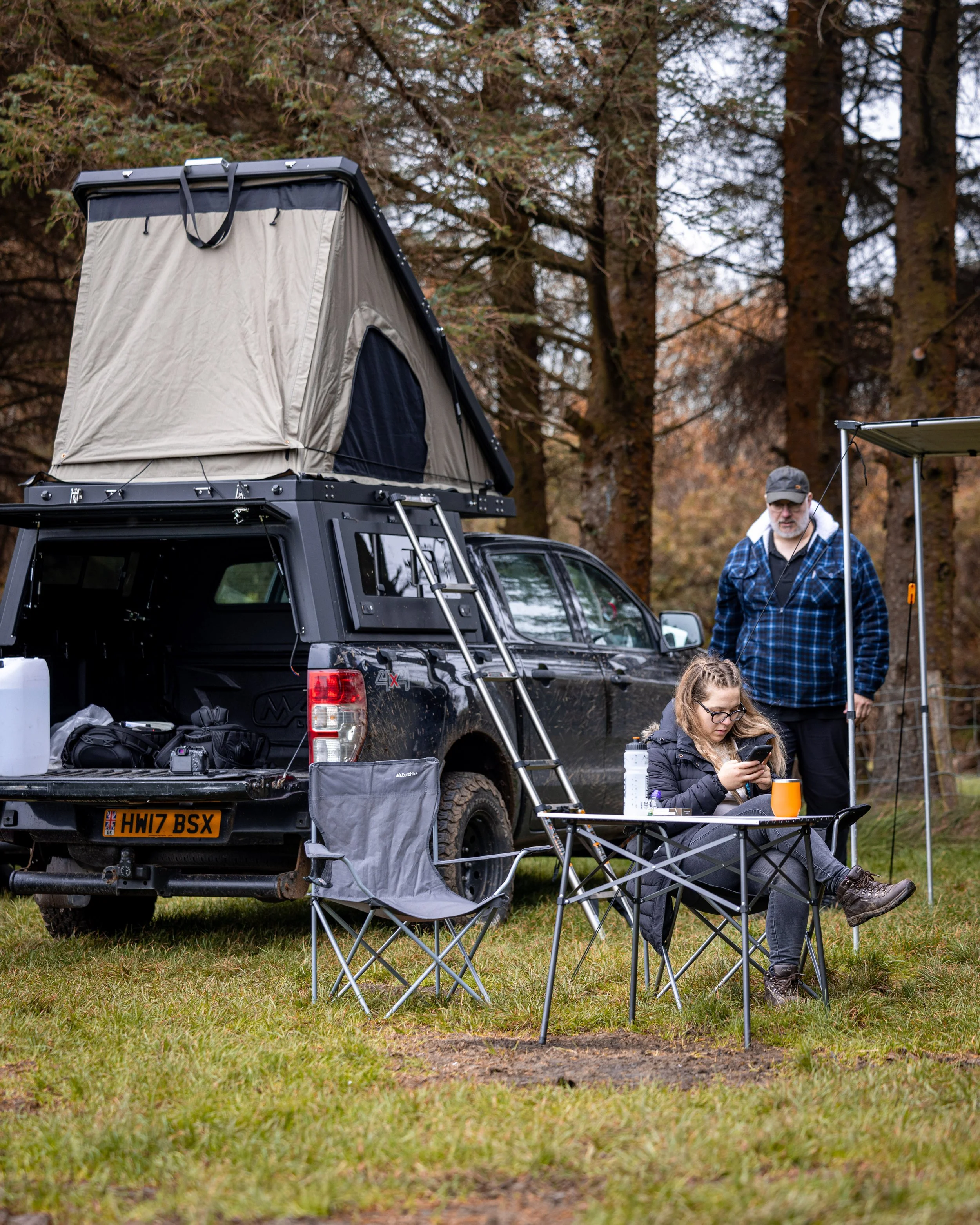 SPURR_20251012_Drumclog Ranger Event_175.JPG