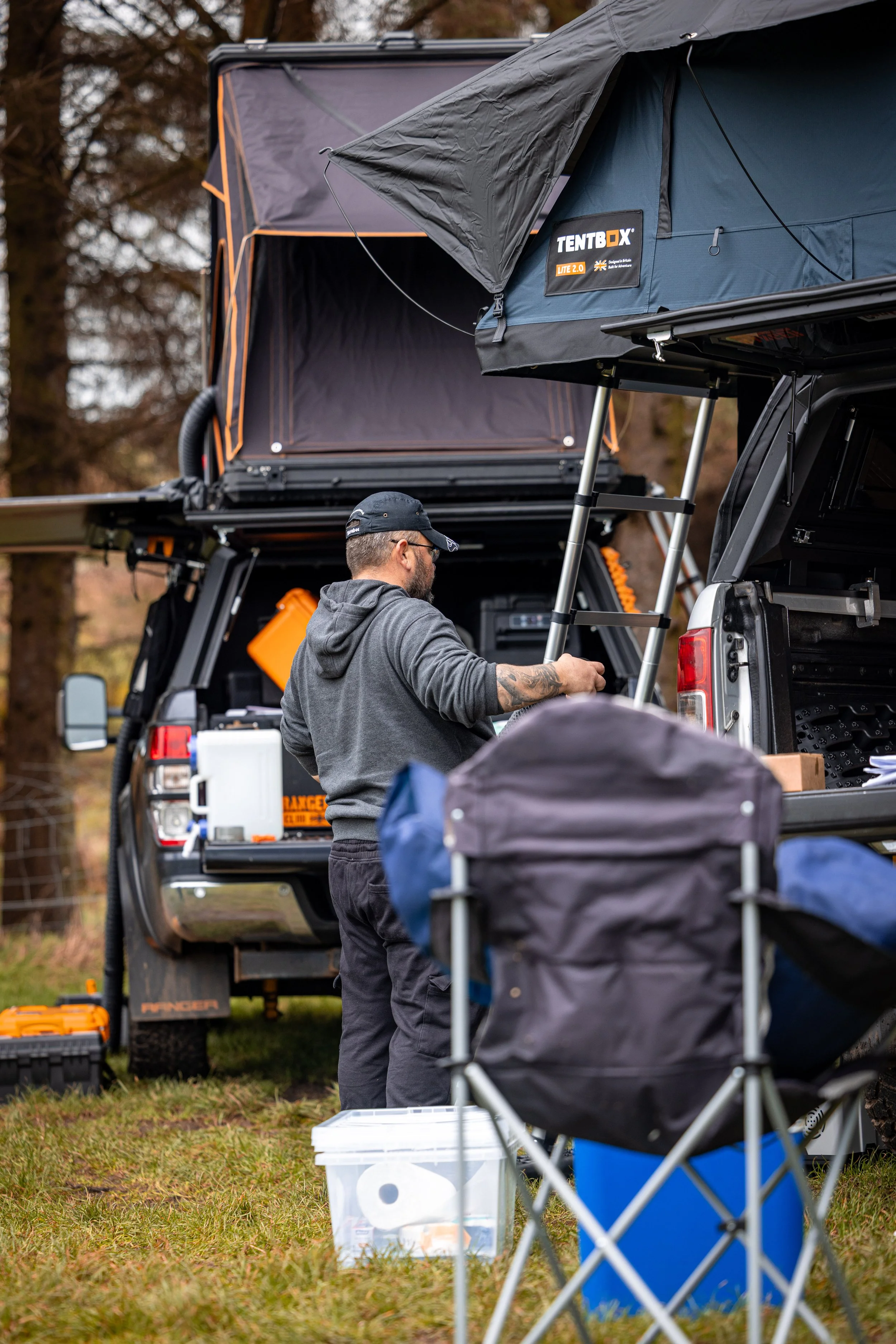 SPURR_20251012_Drumclog Ranger Event_176.JPG