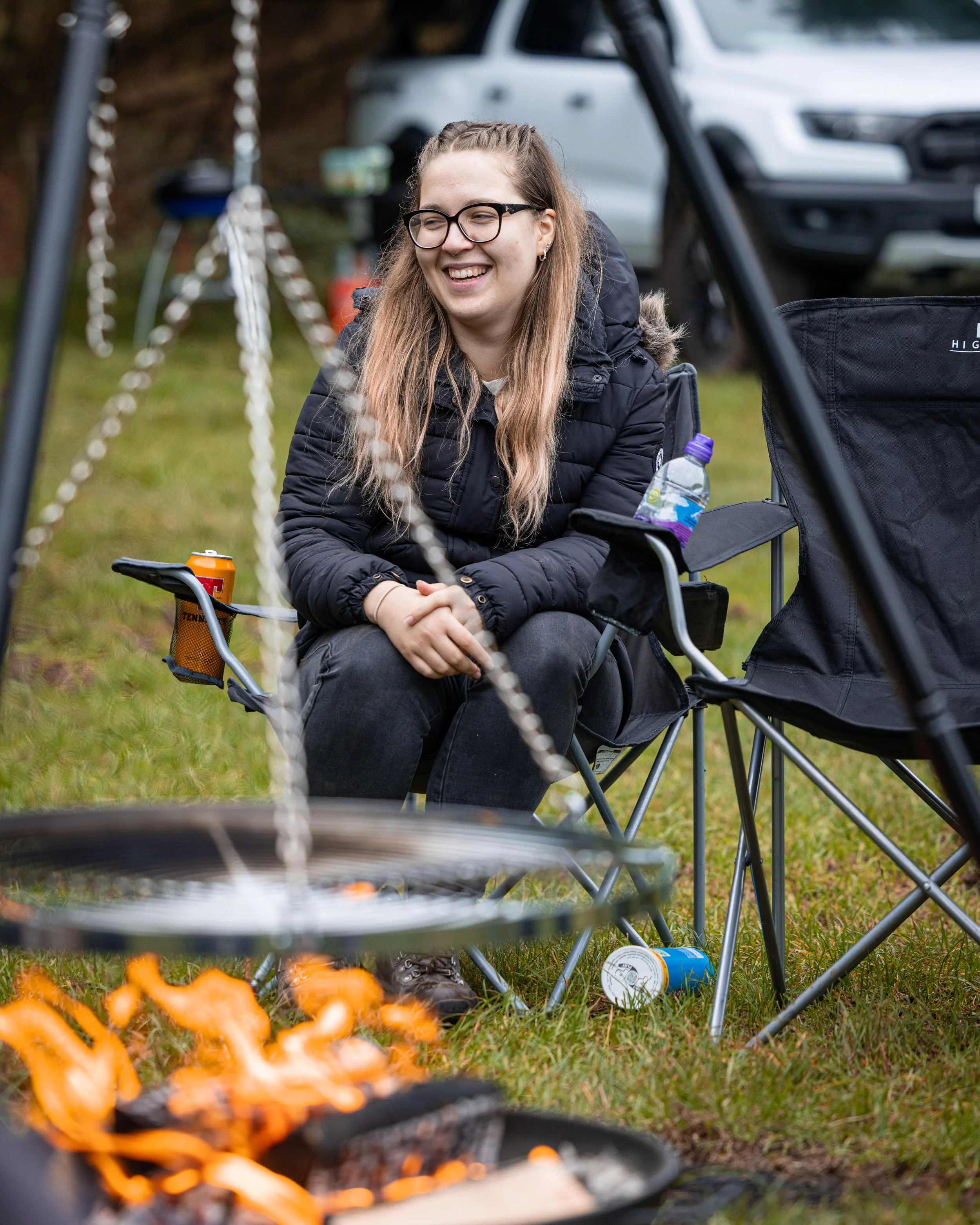 SPURR_20251012_Drumclog Ranger Event_181.JPG