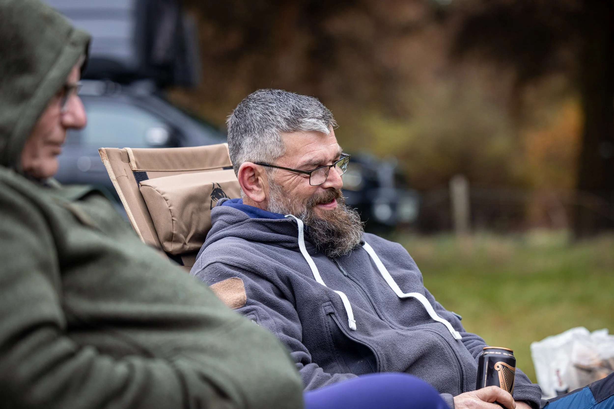 SPURR_20251012_Drumclog Ranger Event_182.JPG