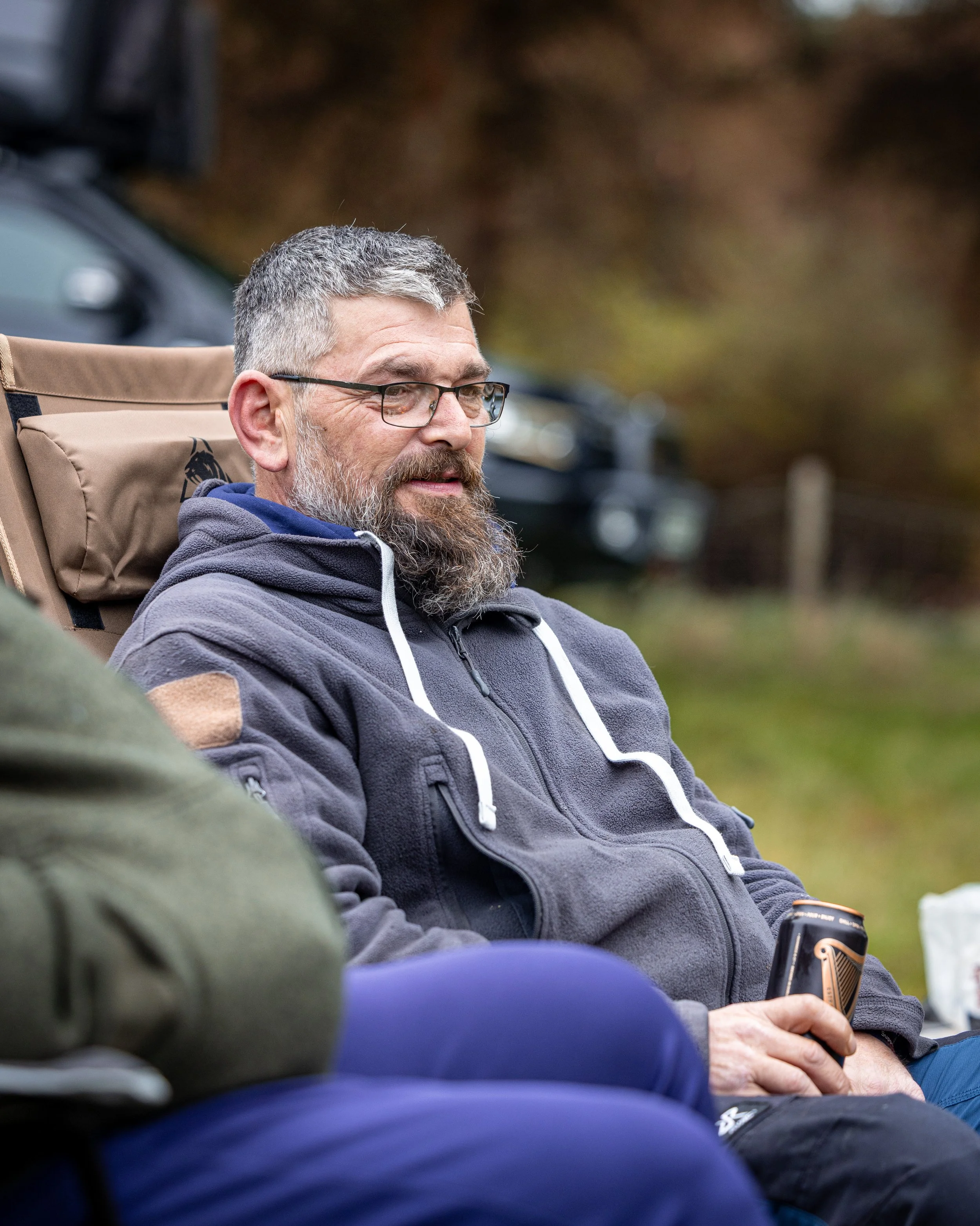 SPURR_20251012_Drumclog Ranger Event_183.JPG