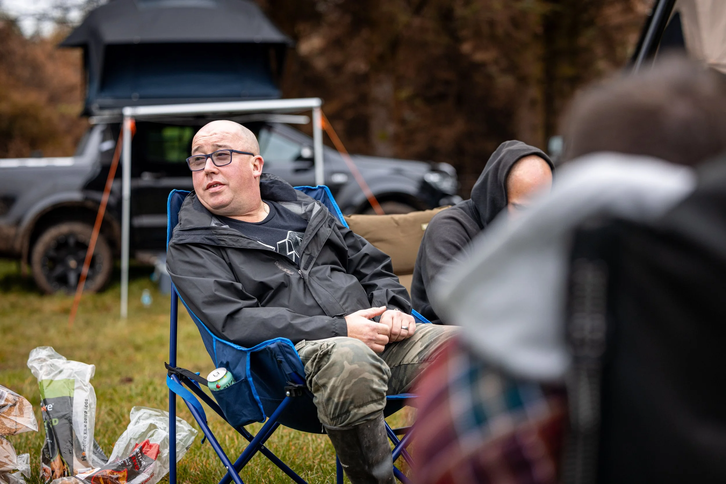 SPURR_20251012_Drumclog Ranger Event_185.JPG