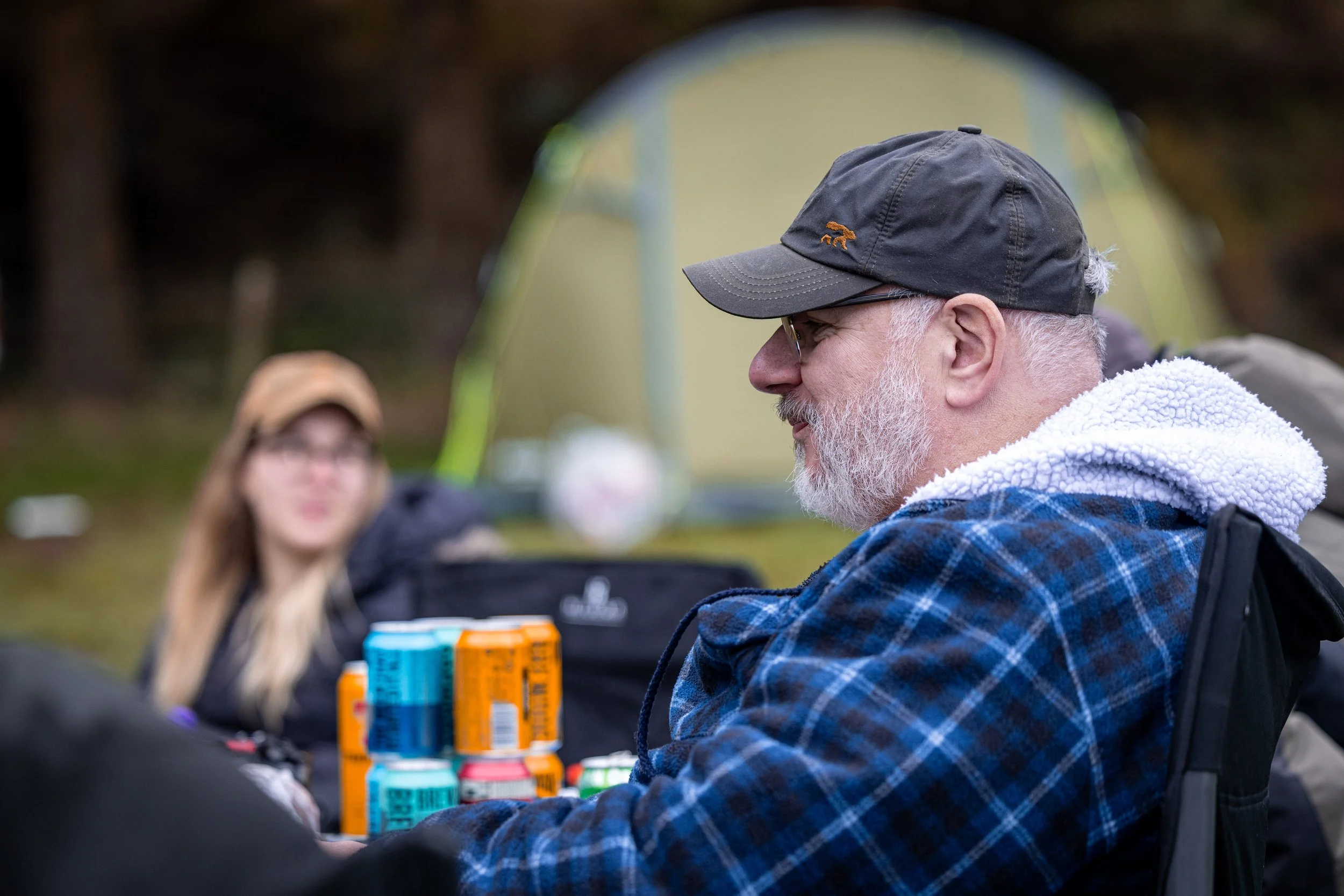 SPURR_20251012_Drumclog Ranger Event_187.JPG