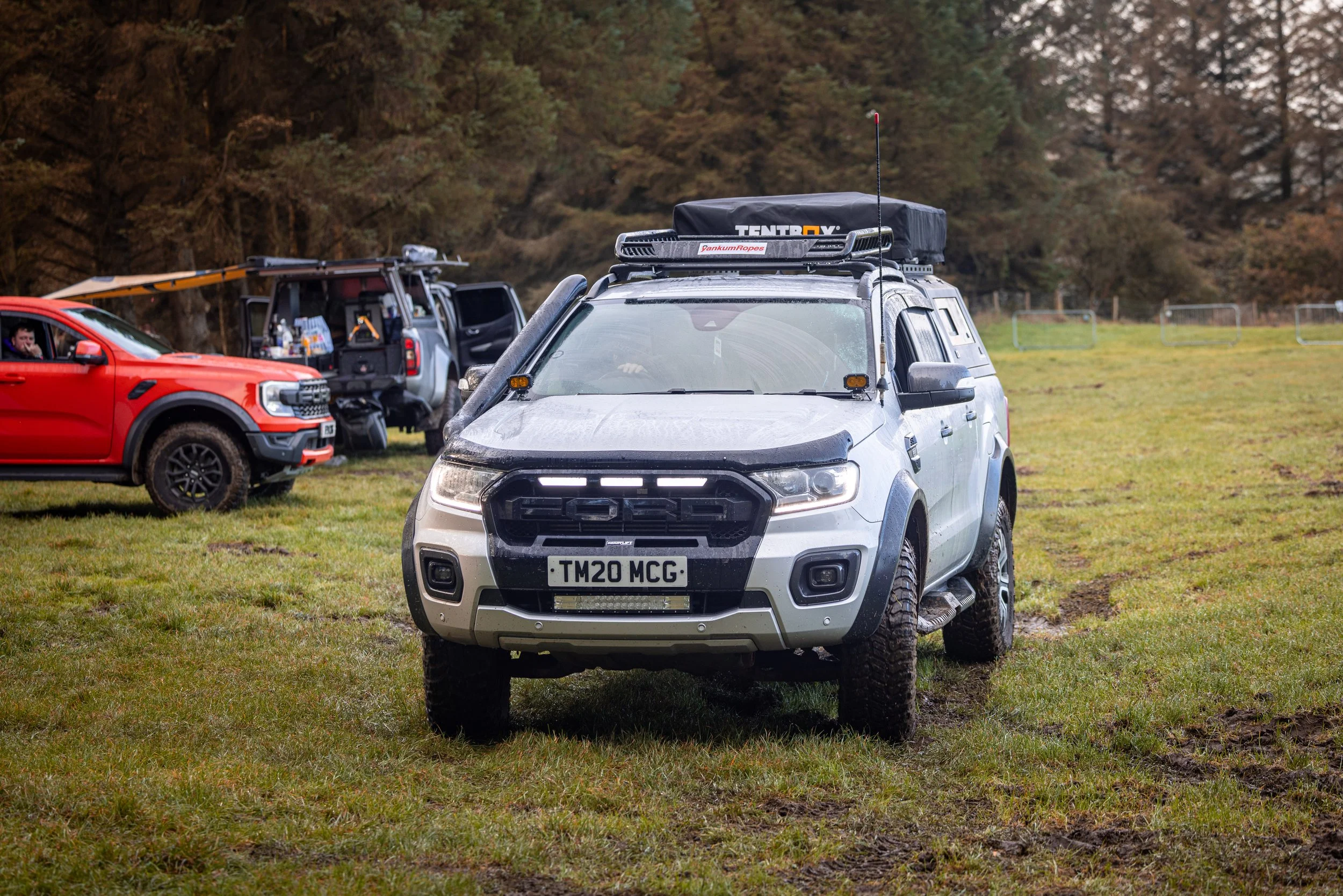 SPURR_20251012_Drumclog Ranger Event_188.JPG