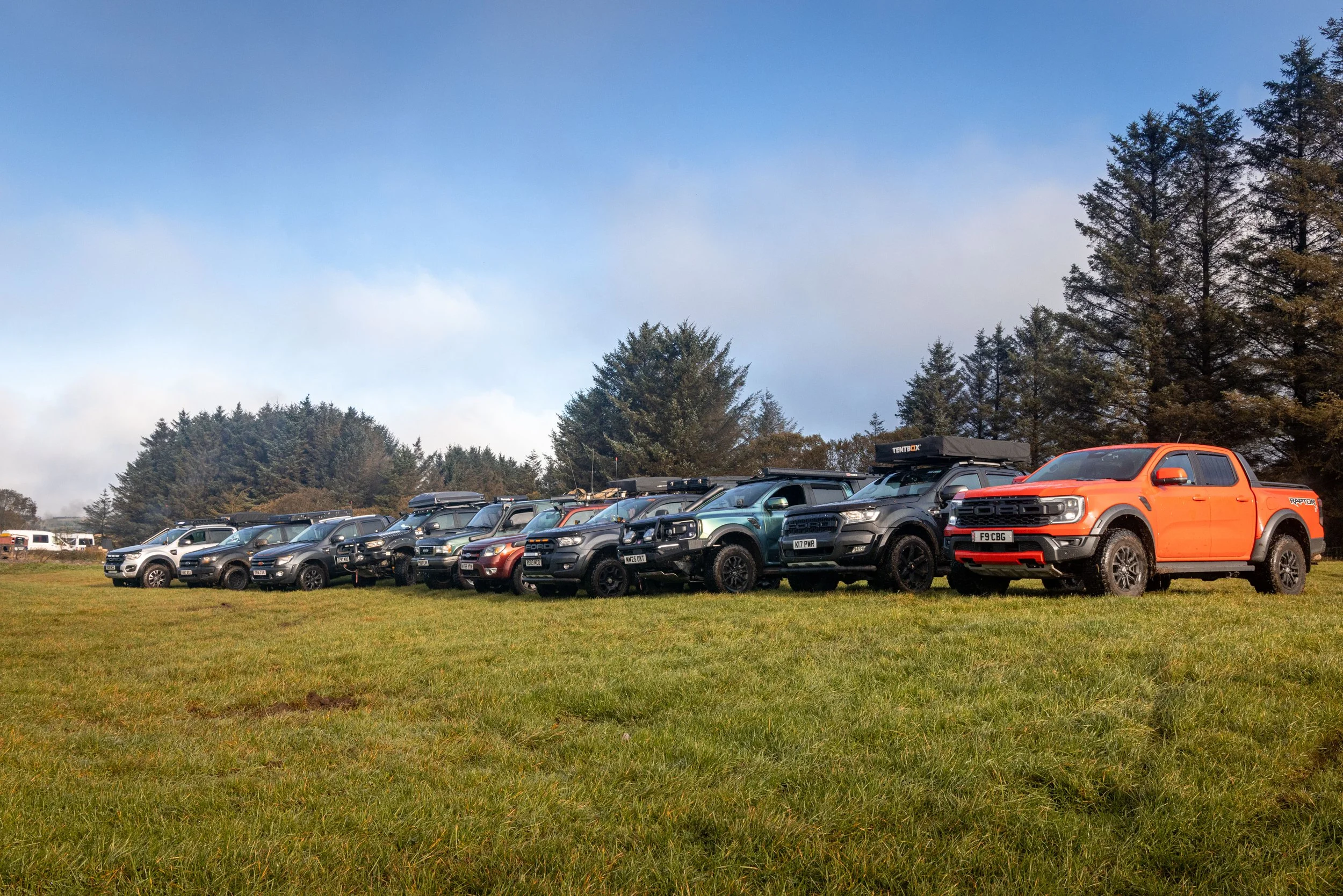 SPURR_20251012_Drumclog Ranger Event_189.JPG