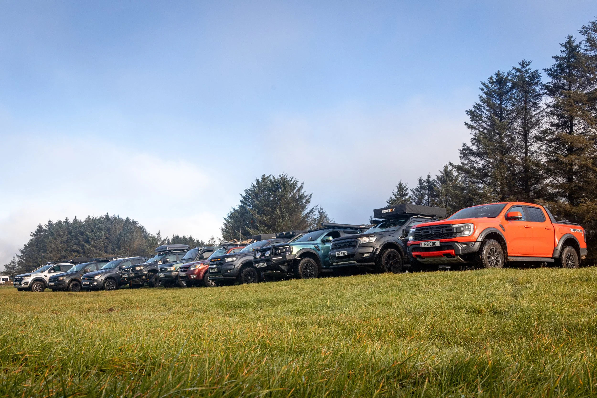 SPURR_20251012_Drumclog Ranger Event_190.JPG