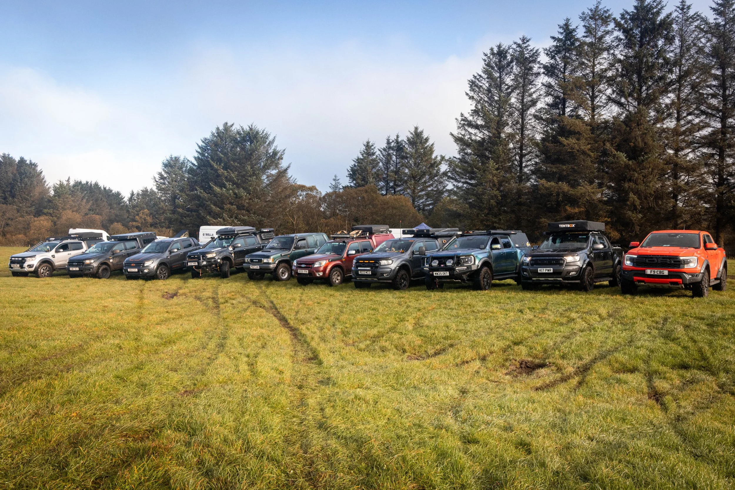 SPURR_20251012_Drumclog Ranger Event_191.JPG