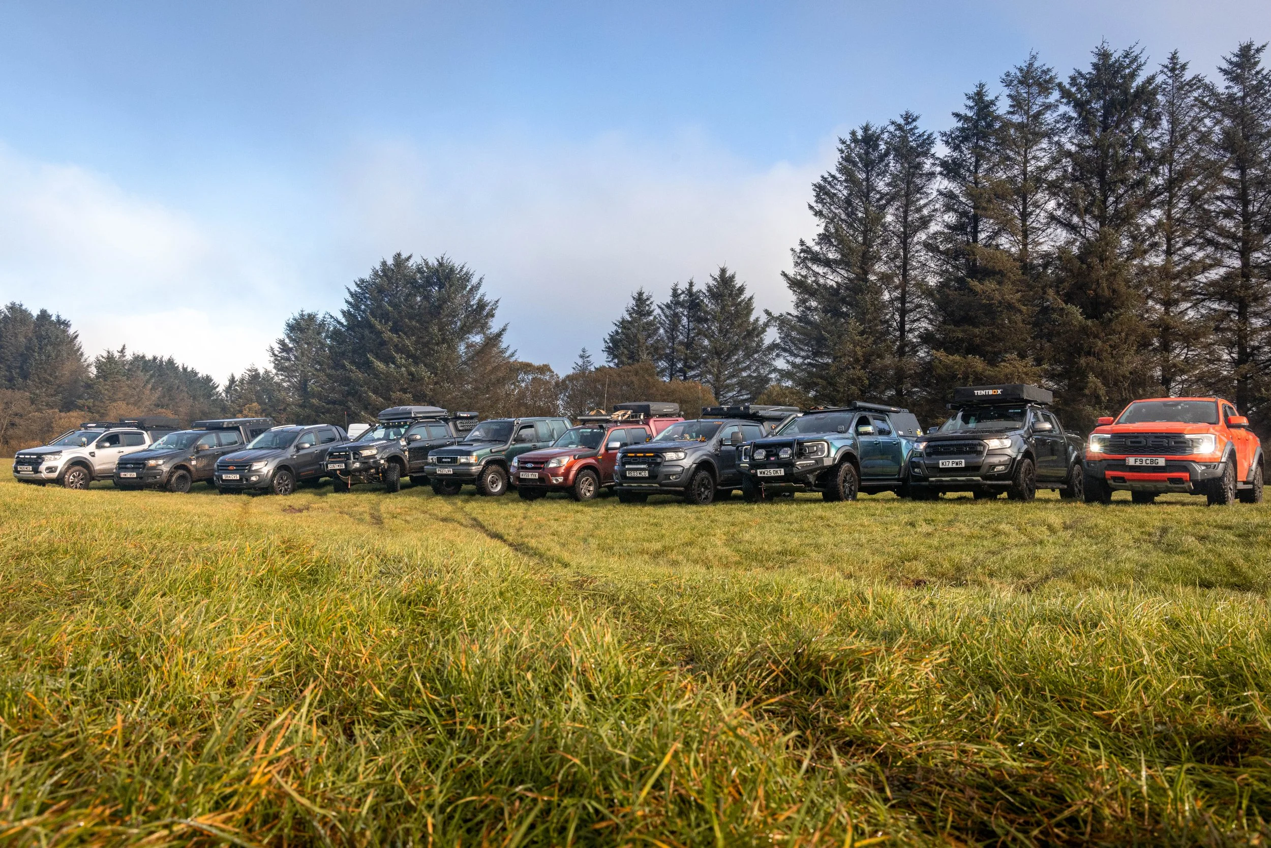 SPURR_20251012_Drumclog Ranger Event_192.JPG