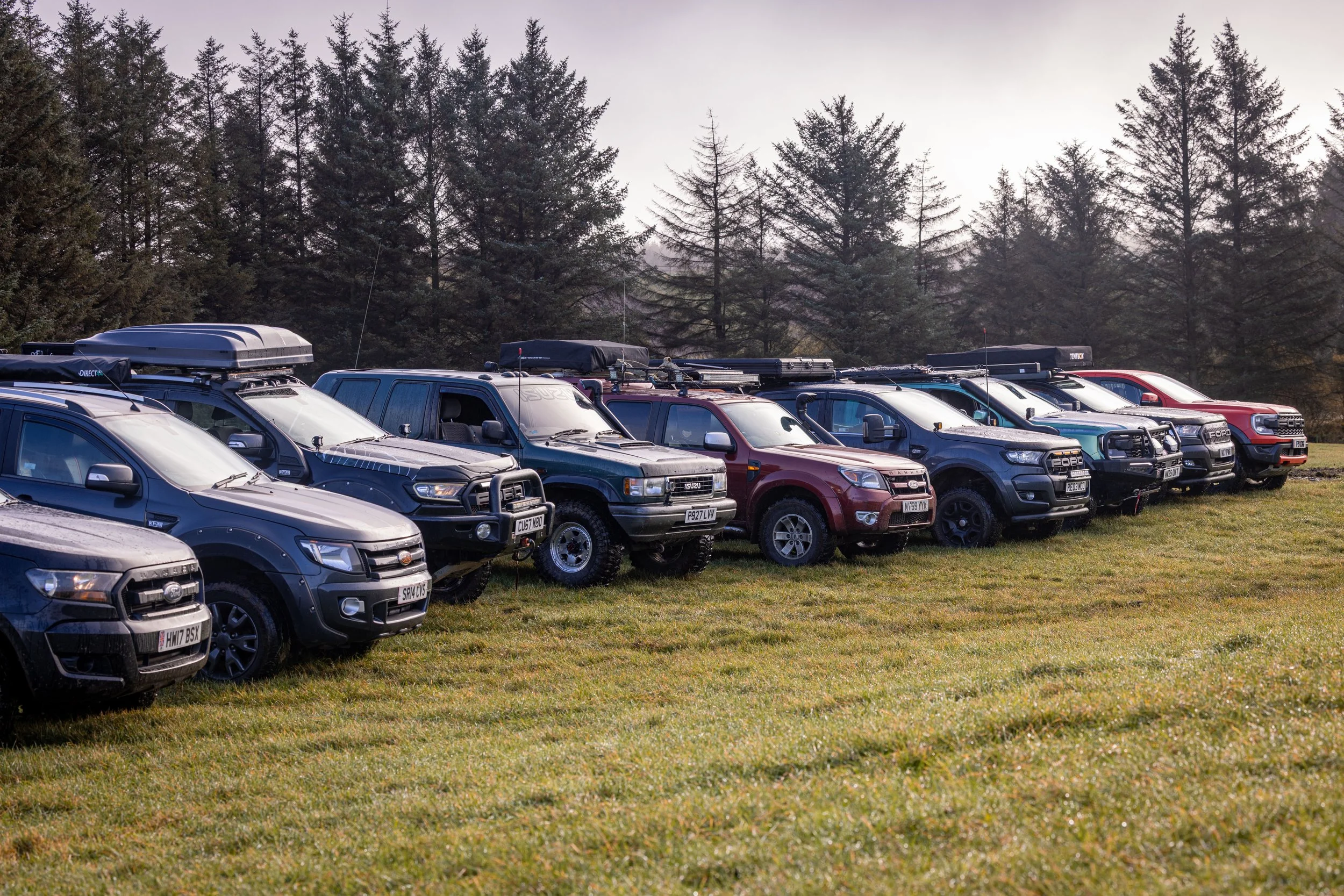 SPURR_20251012_Drumclog Ranger Event_193.JPG