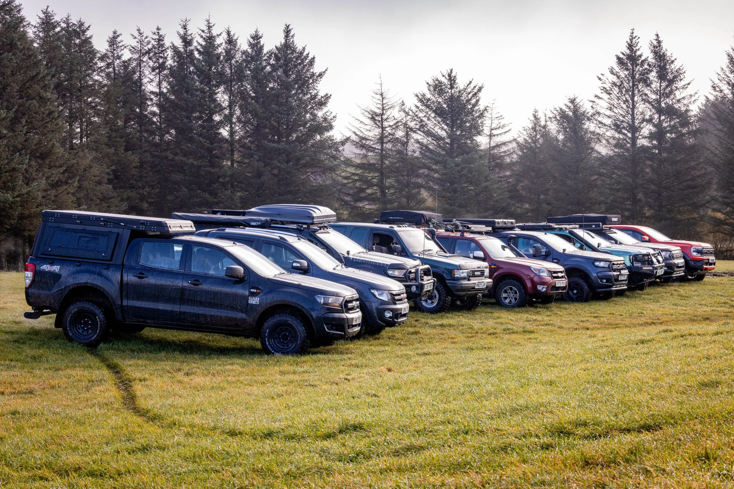 SPURR_20251012_Drumclog Ranger Event_194.JPG