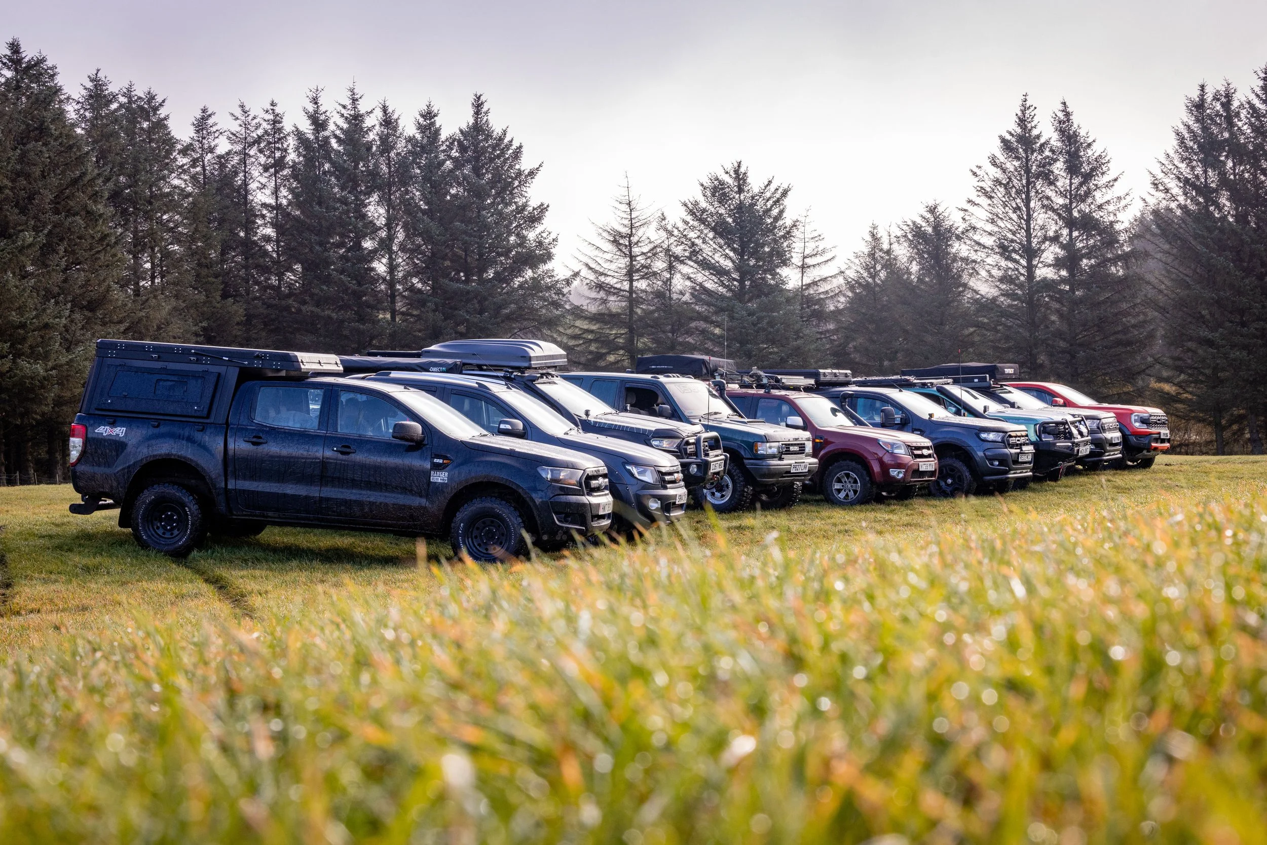 SPURR_20251012_Drumclog Ranger Event_195.JPG