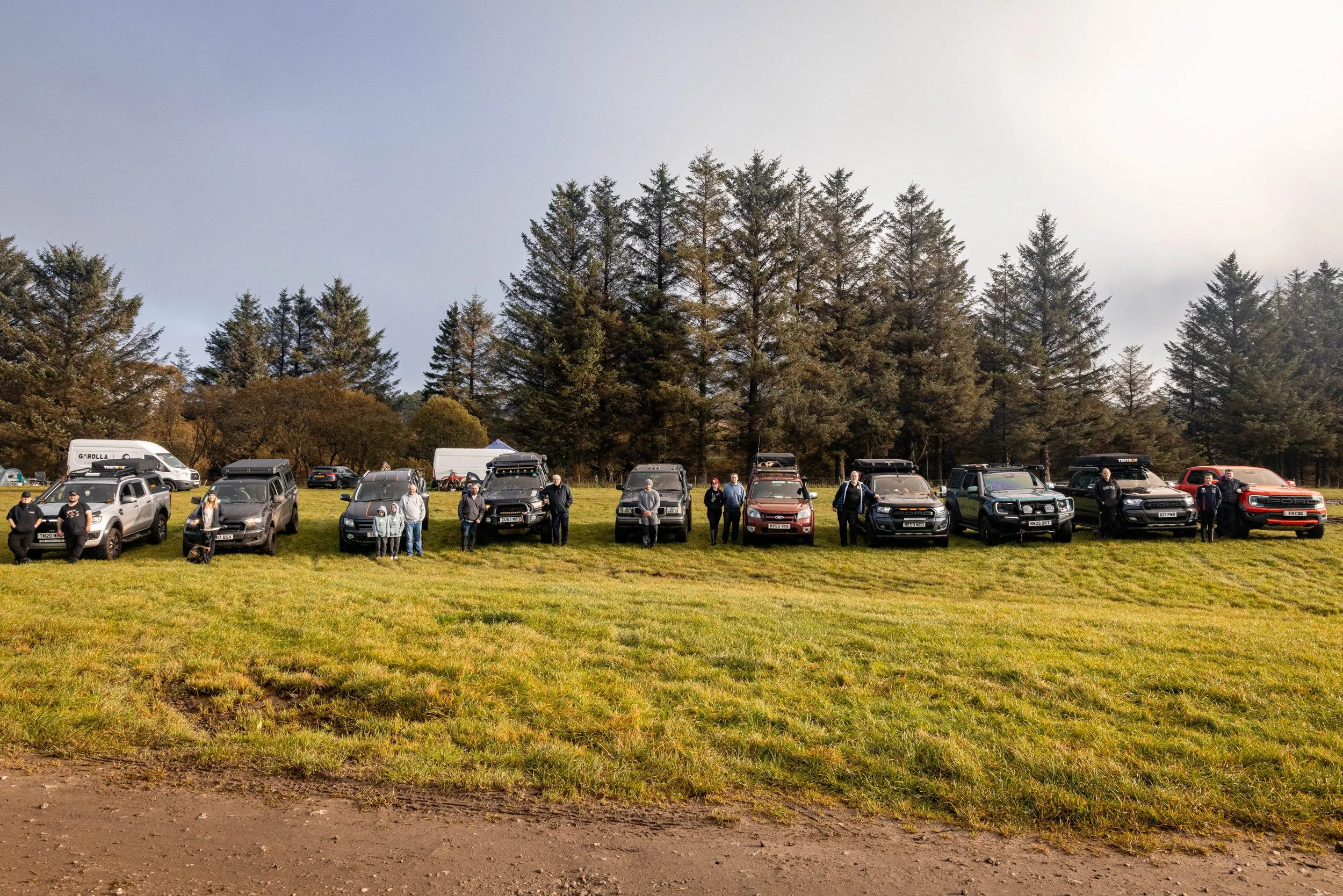 SPURR_20251012_Drumclog Ranger Event_196.JPG