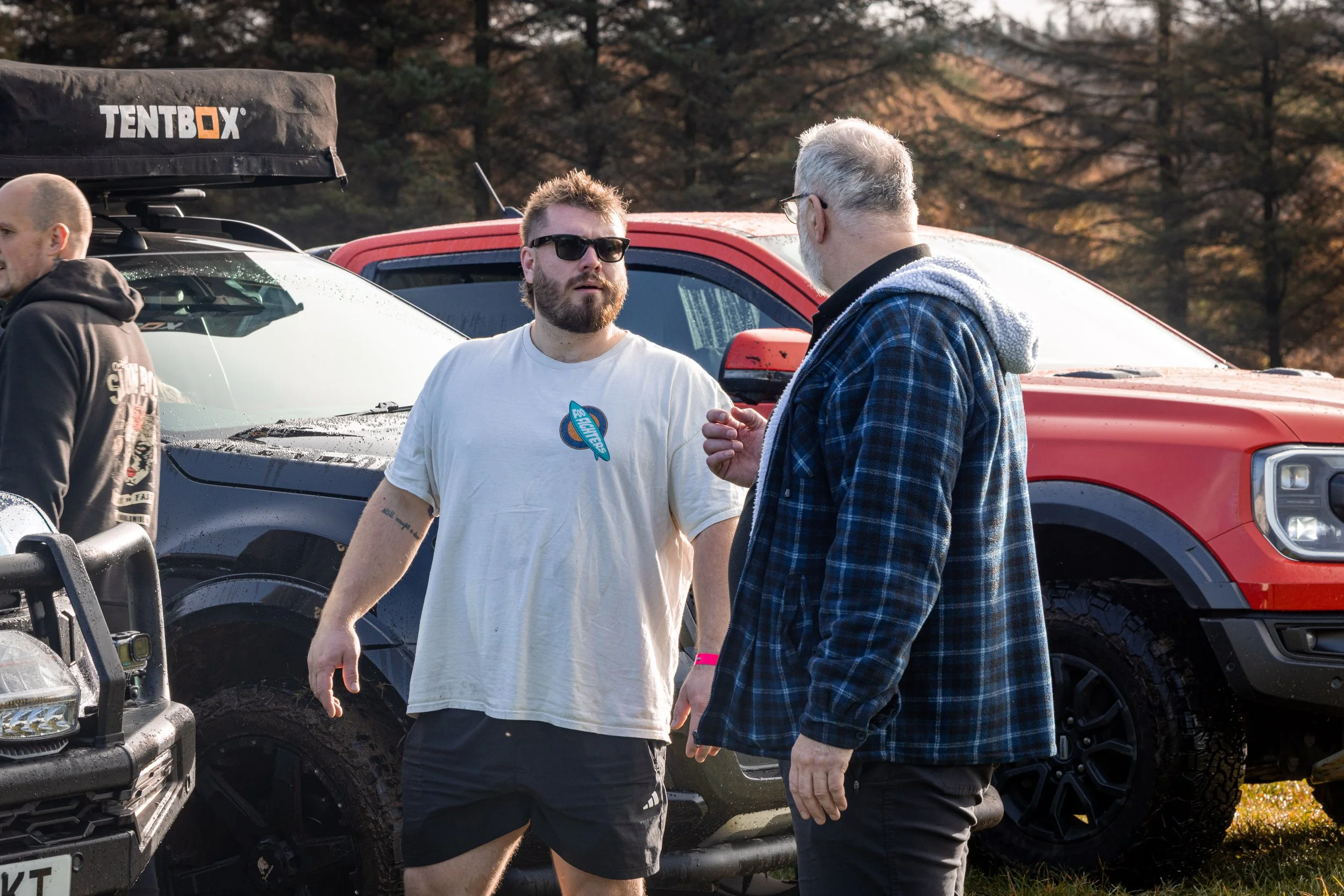 SPURR_20251012_Drumclog Ranger Event_198.JPG