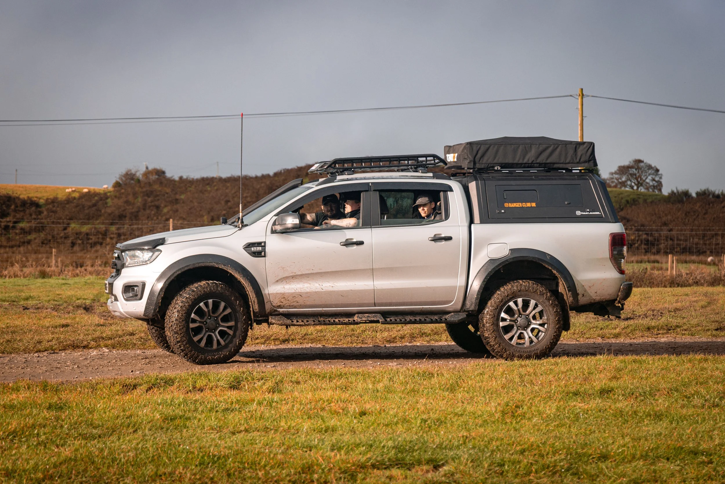 SPURR_20251012_Drumclog Ranger Event_199.JPG