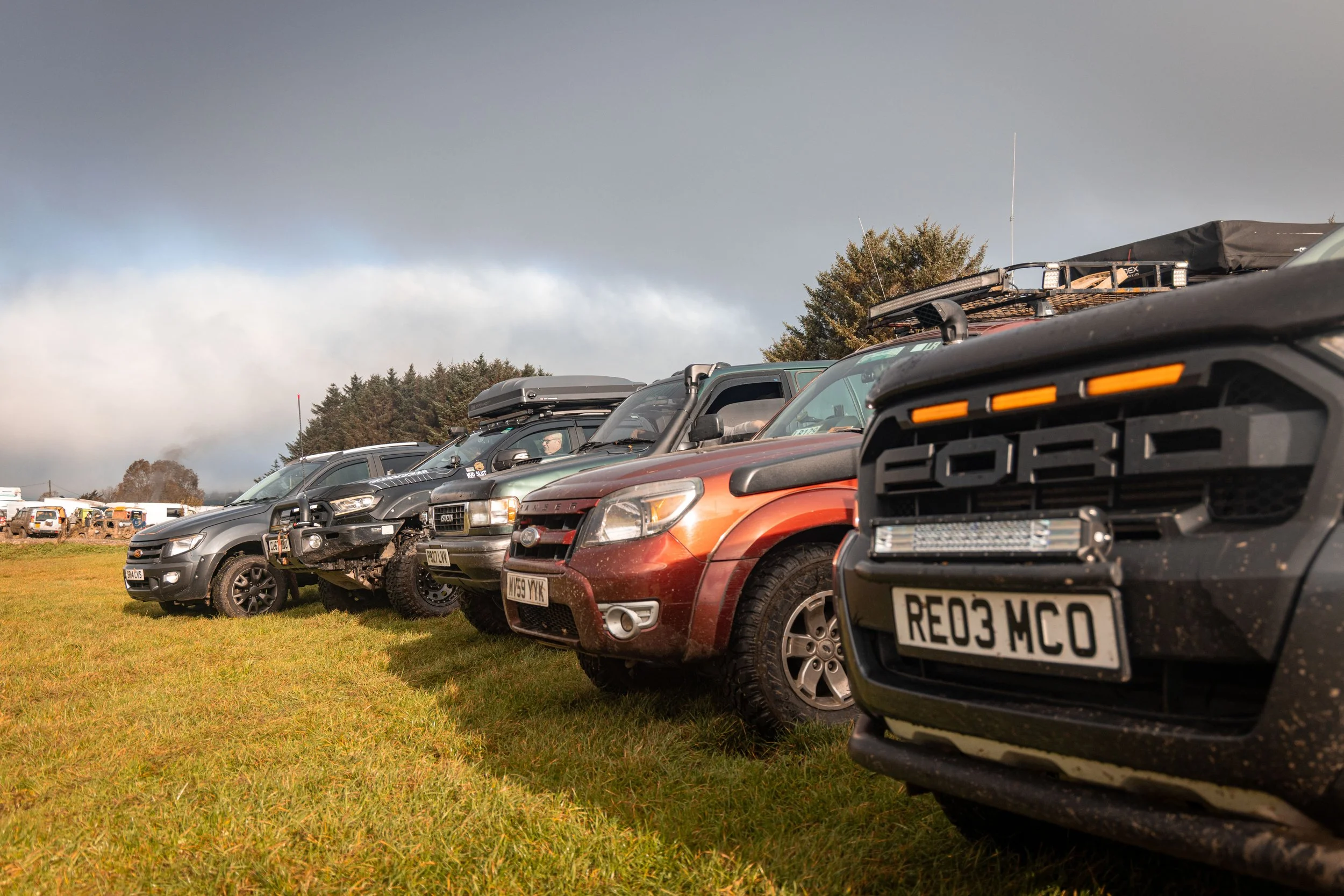 SPURR_20251012_Drumclog Ranger Event_200.JPG