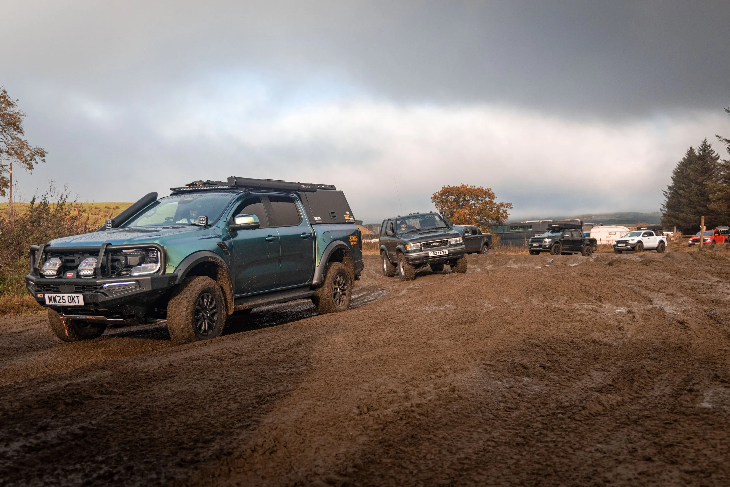 SPURR_20251012_Drumclog Ranger Event_202.JPG