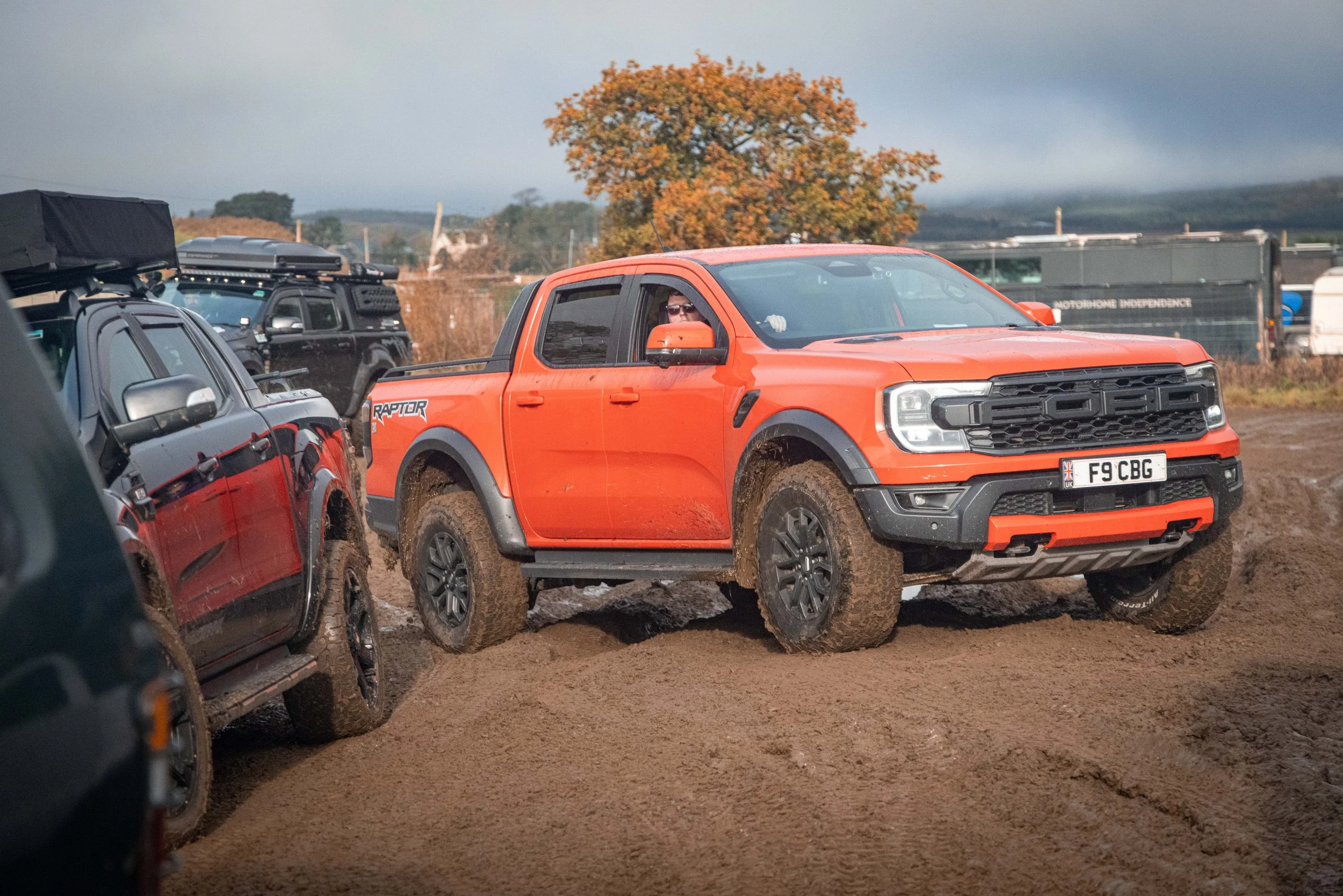 SPURR_20251012_Drumclog Ranger Event_203.JPG