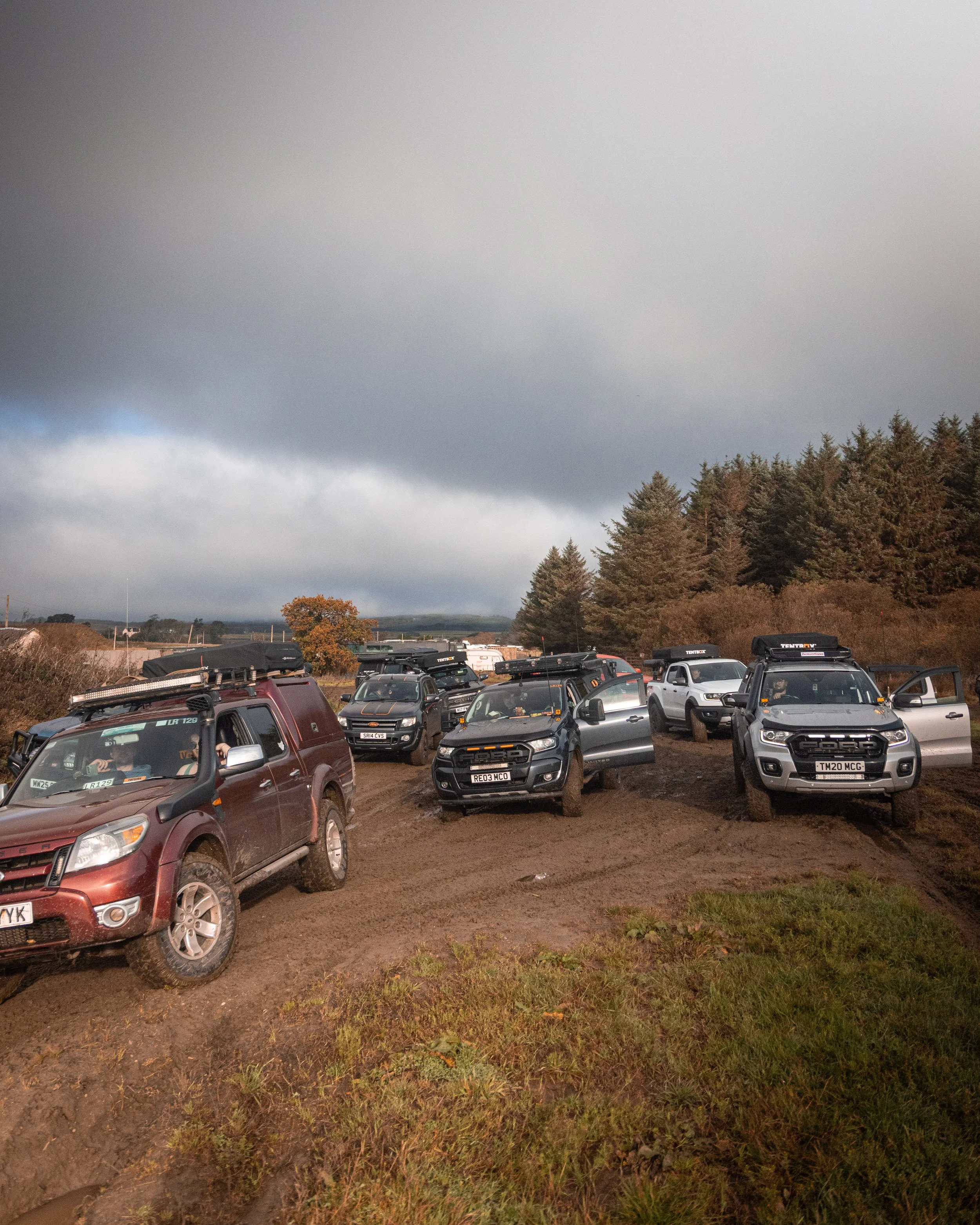 SPURR_20251012_Drumclog Ranger Event_204.JPG