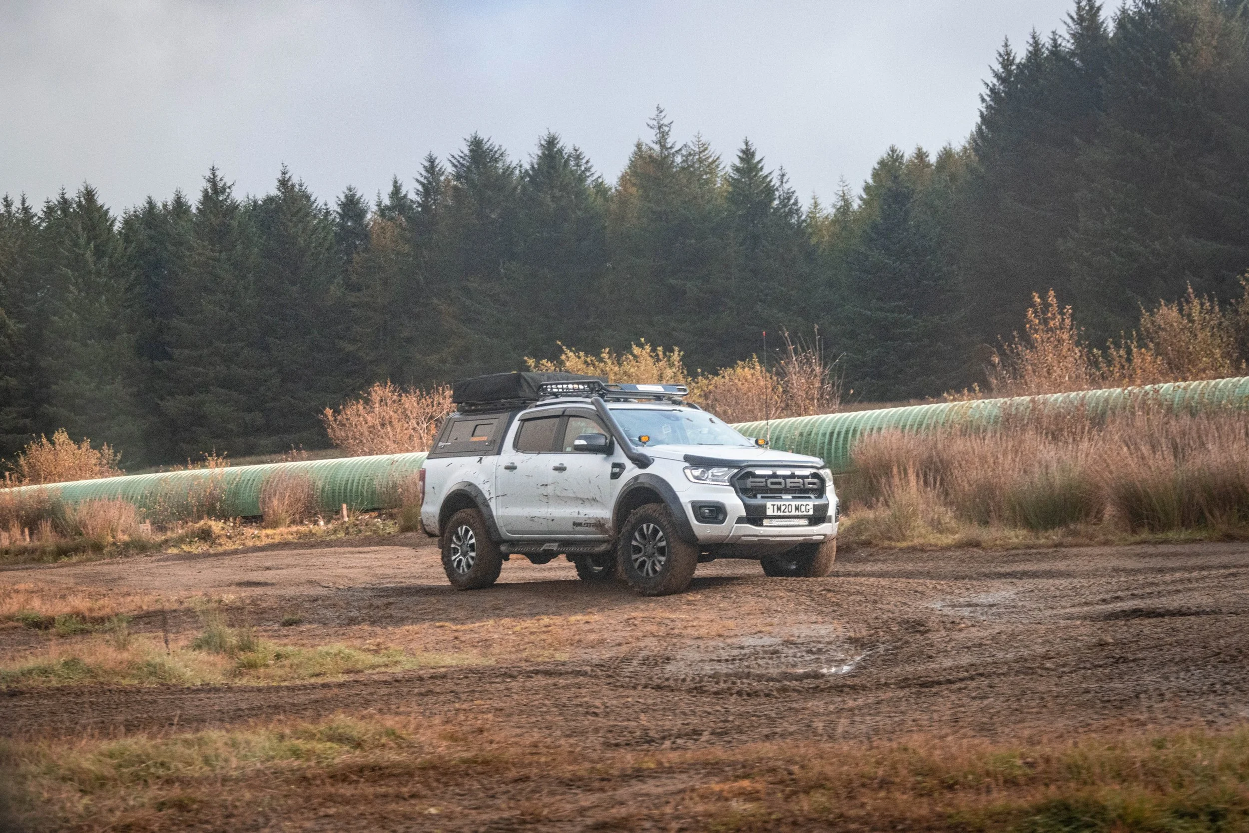 SPURR_20251012_Drumclog Ranger Event_205.JPG