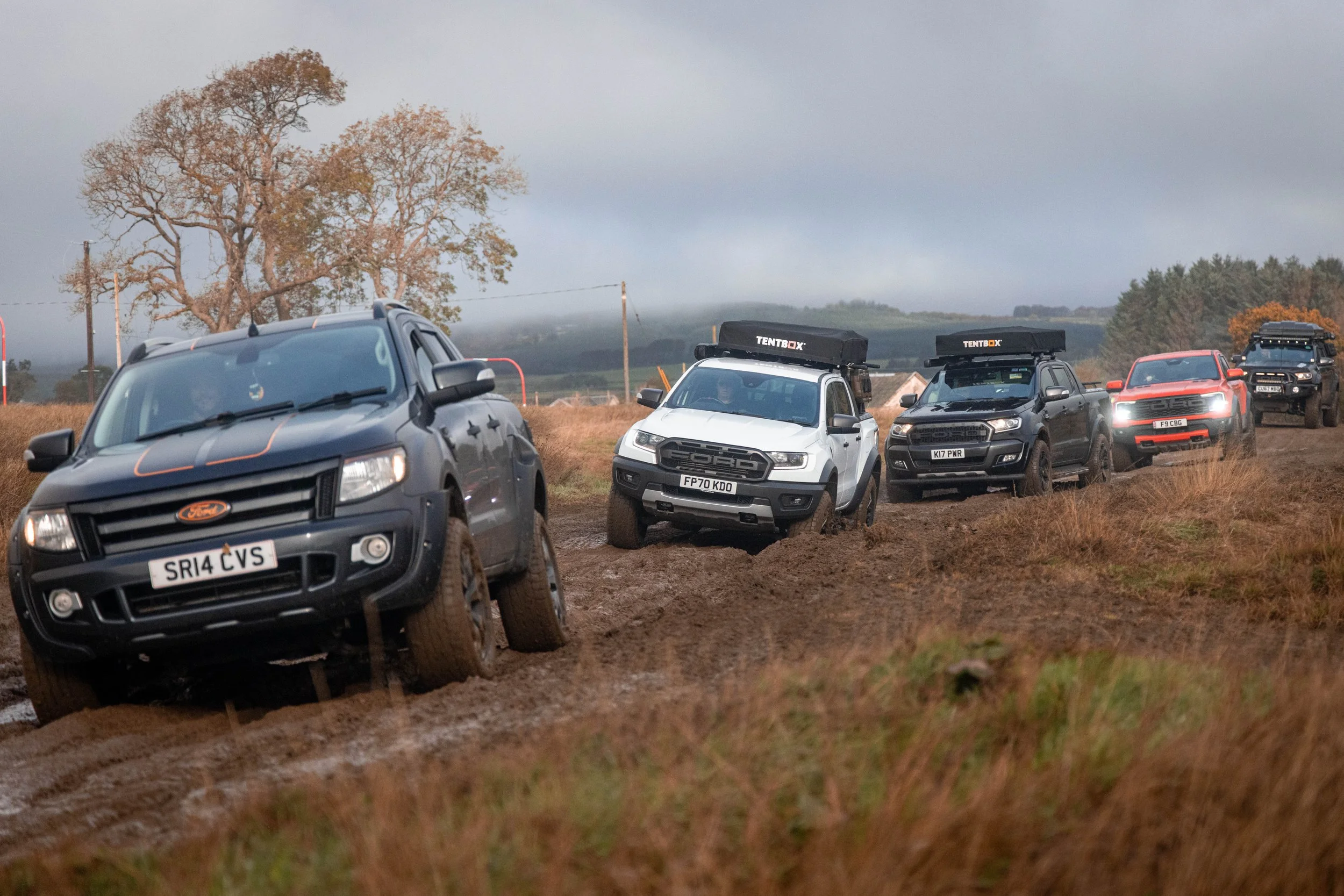 SPURR_20251012_Drumclog Ranger Event_208.JPG