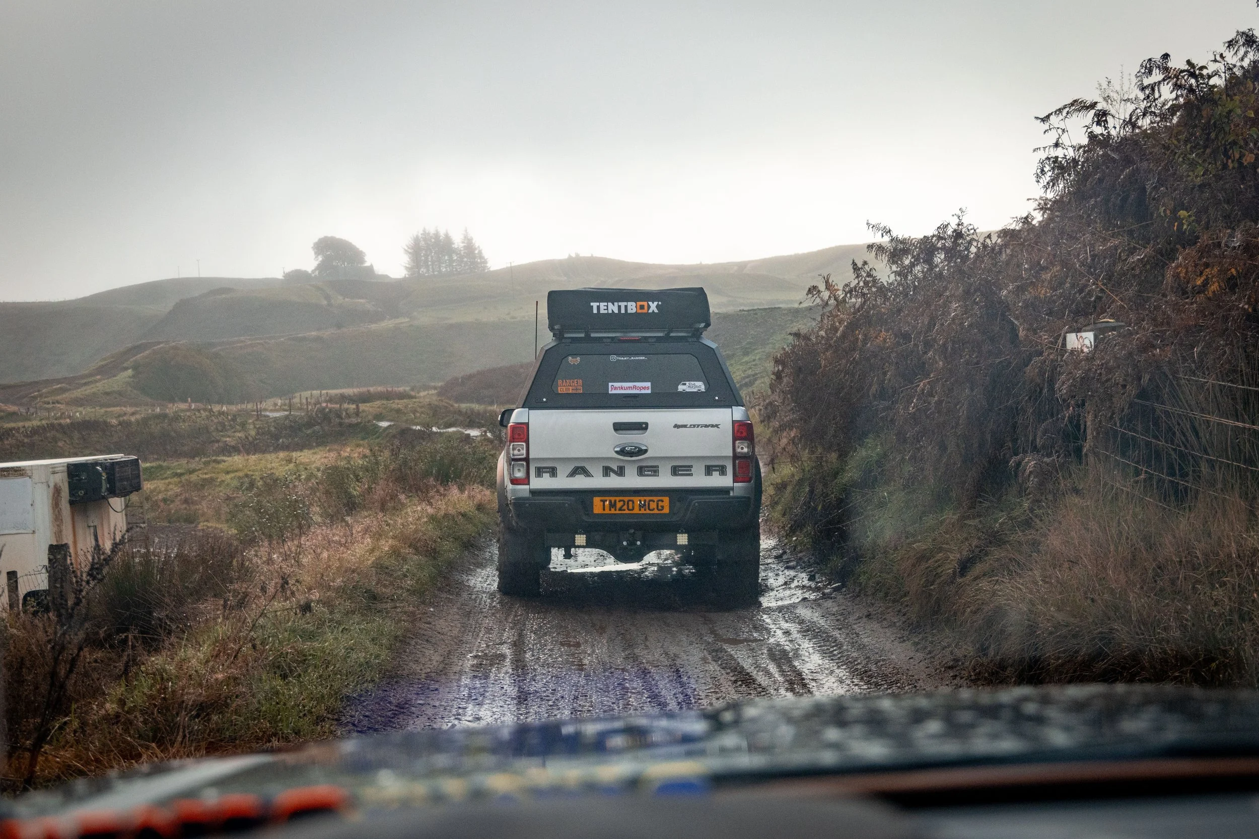 SPURR_20251012_Drumclog Ranger Event_209.JPG