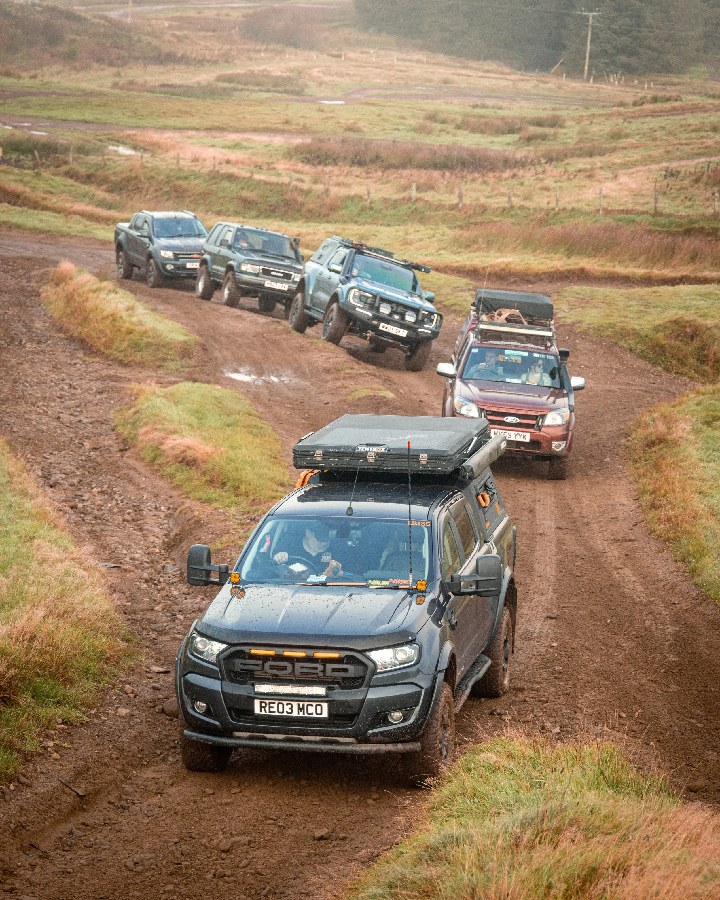 SPURR_20251012_Drumclog Ranger Event_210.JPG