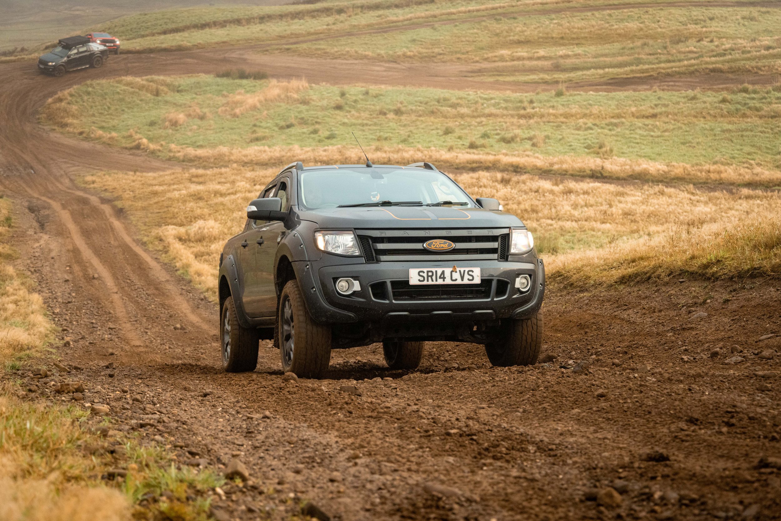 SPURR_20251012_Drumclog Ranger Event_212.JPG