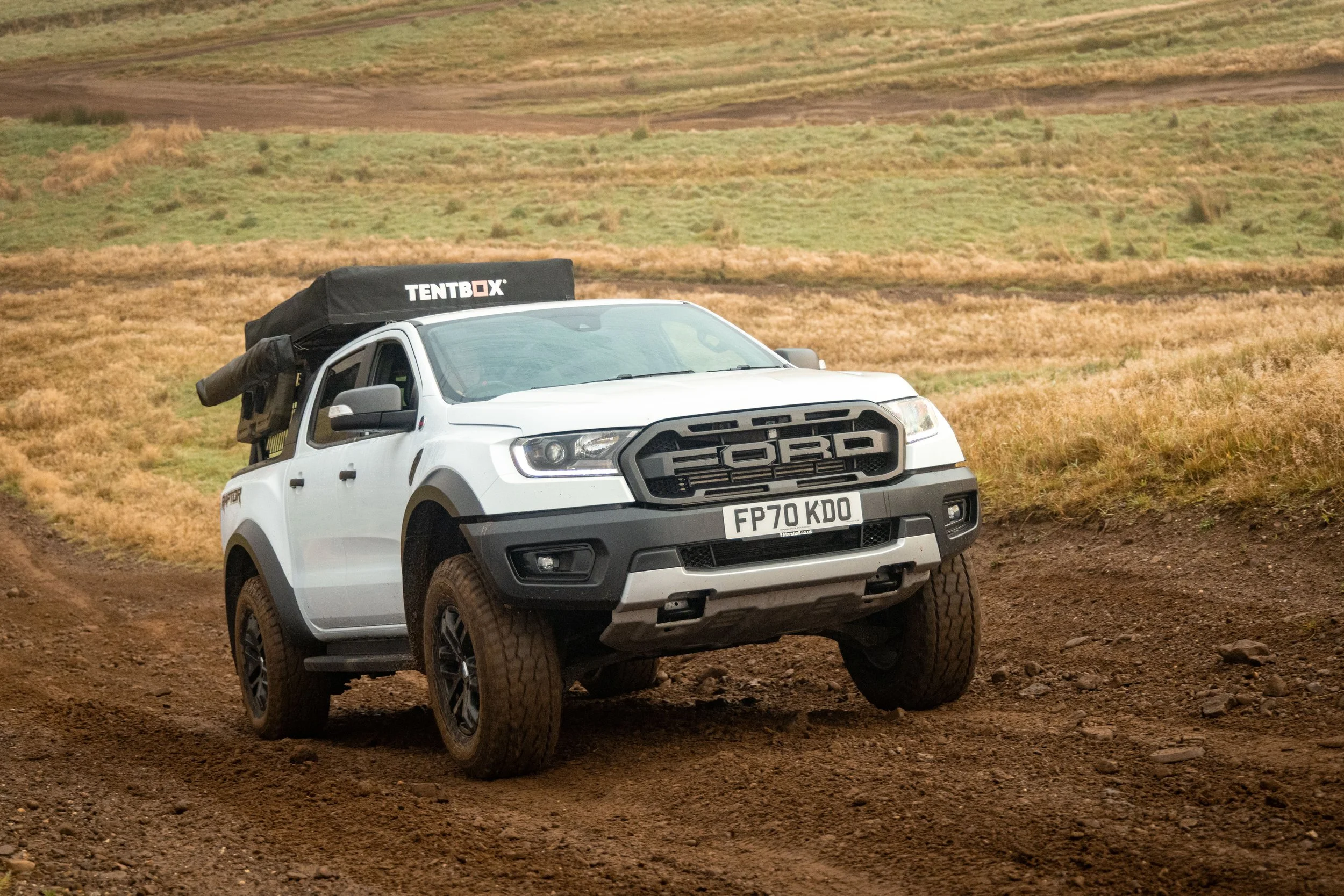 SPURR_20251012_Drumclog Ranger Event_213.JPG