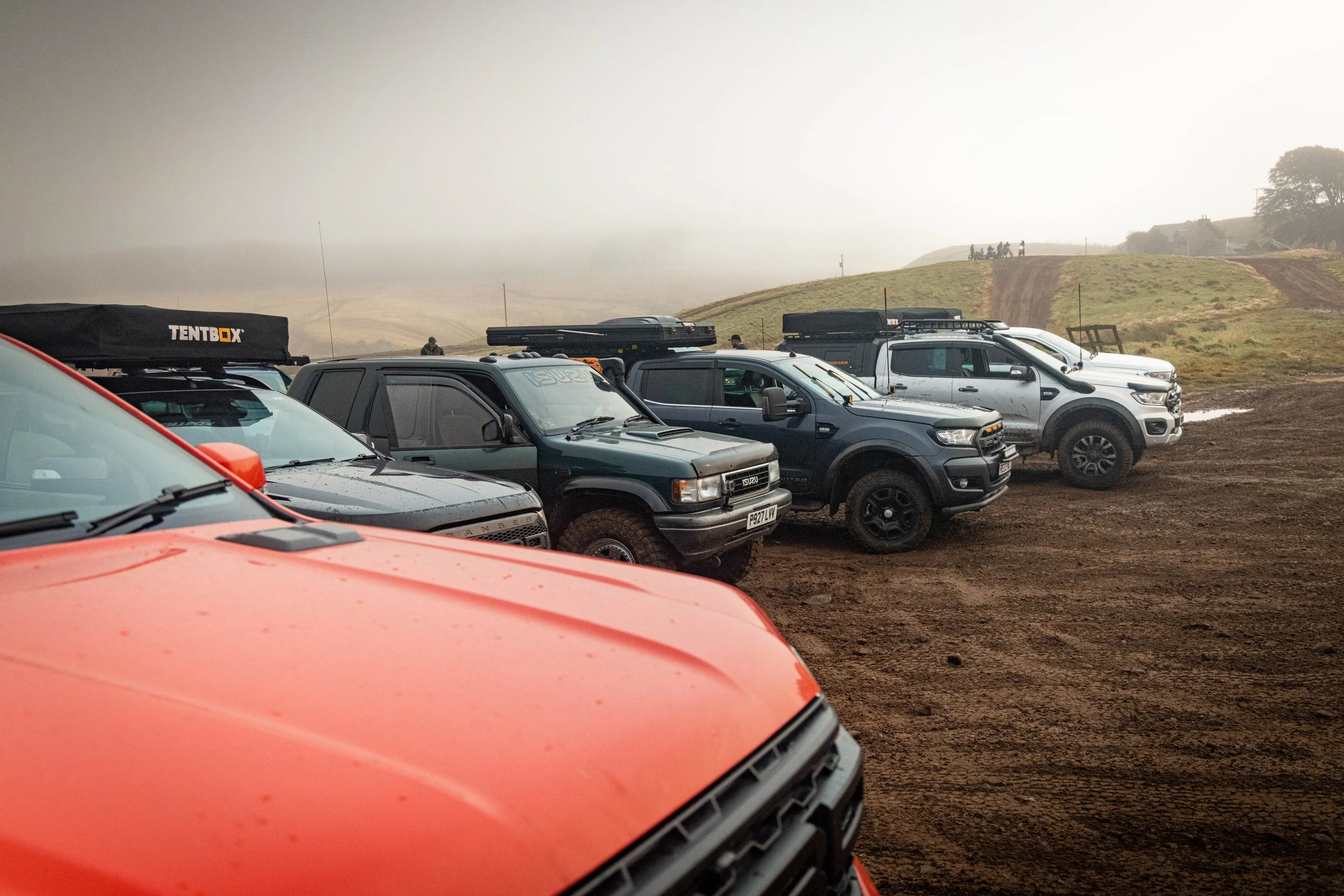 SPURR_20251012_Drumclog Ranger Event_215.JPG