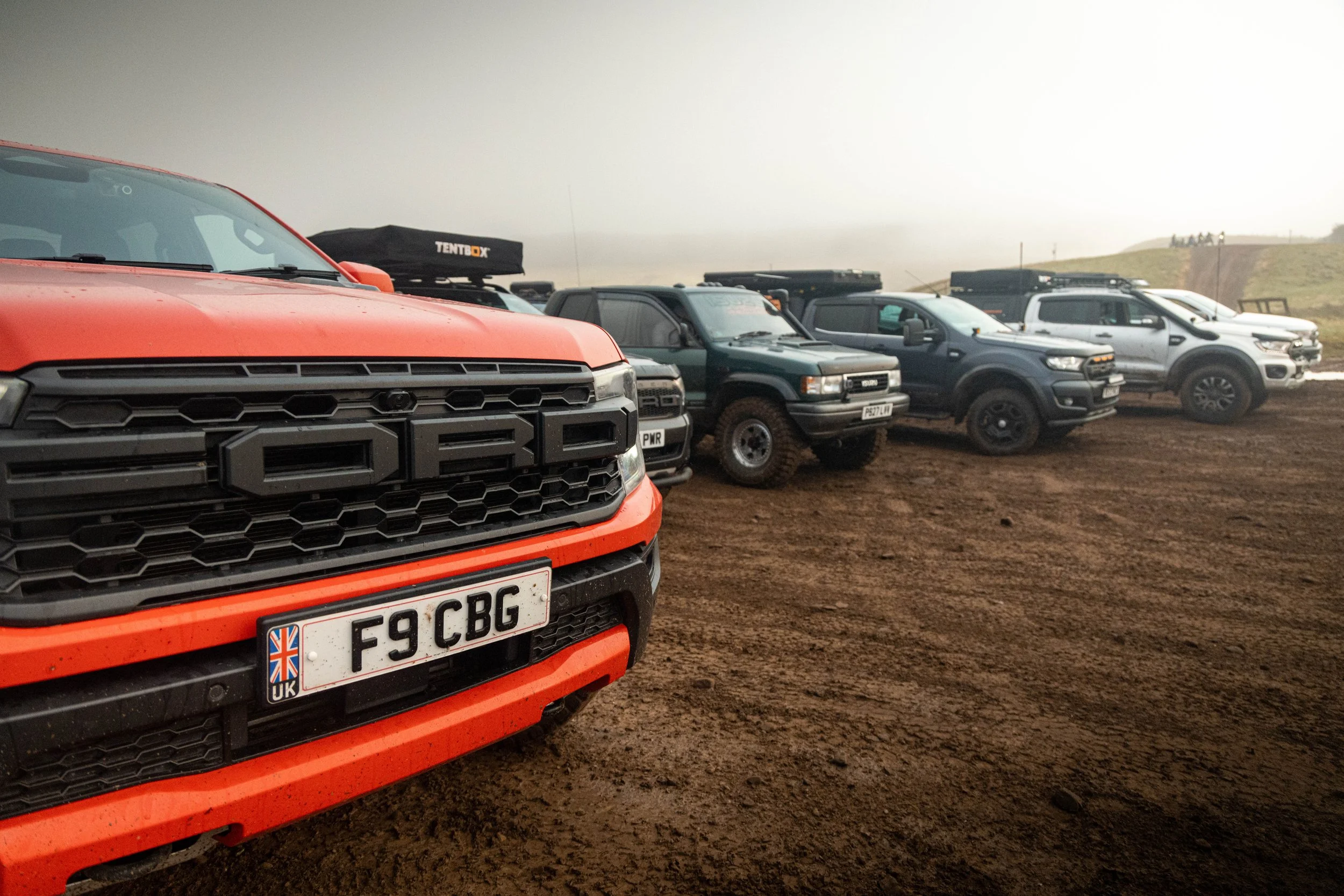 SPURR_20251012_Drumclog Ranger Event_216.JPG