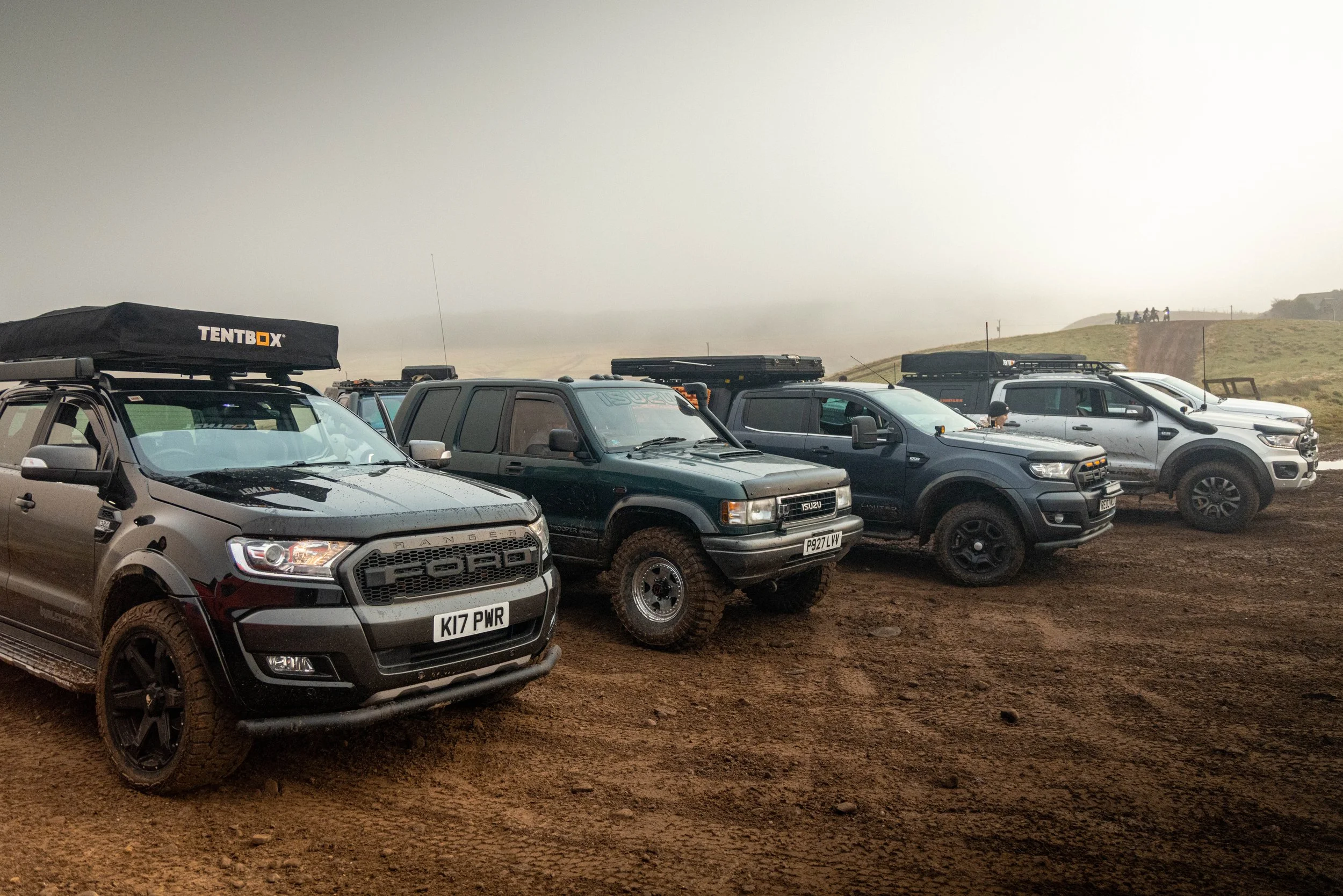 SPURR_20251012_Drumclog Ranger Event_217.JPG