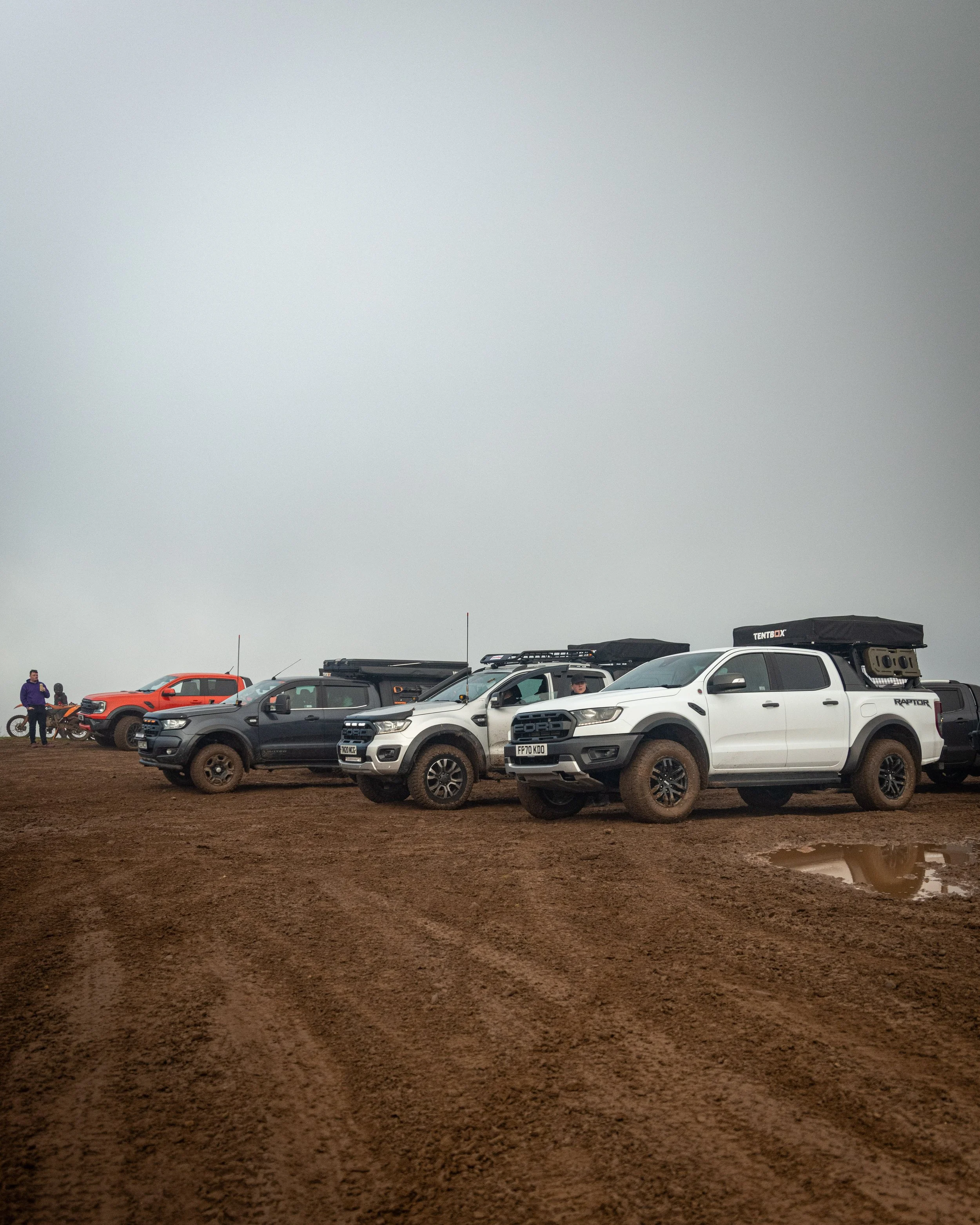 SPURR_20251012_Drumclog Ranger Event_218.JPG