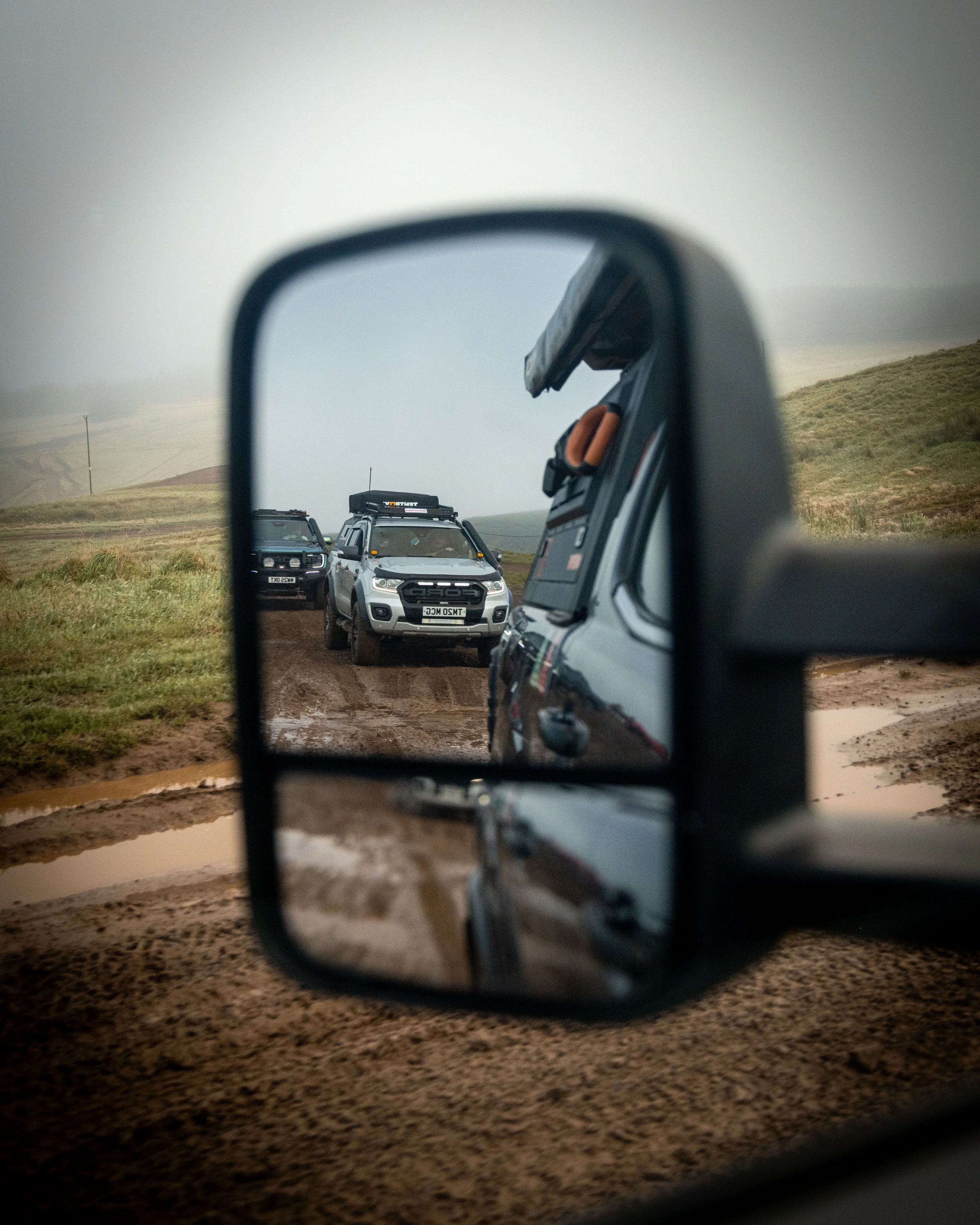 SPURR_20251012_Drumclog Ranger Event_219.JPG