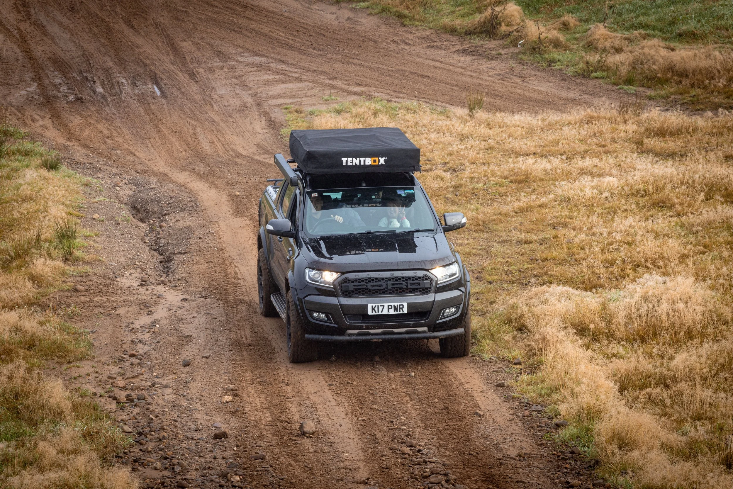 SPURR_20251012_Drumclog Ranger Event_221.JPG