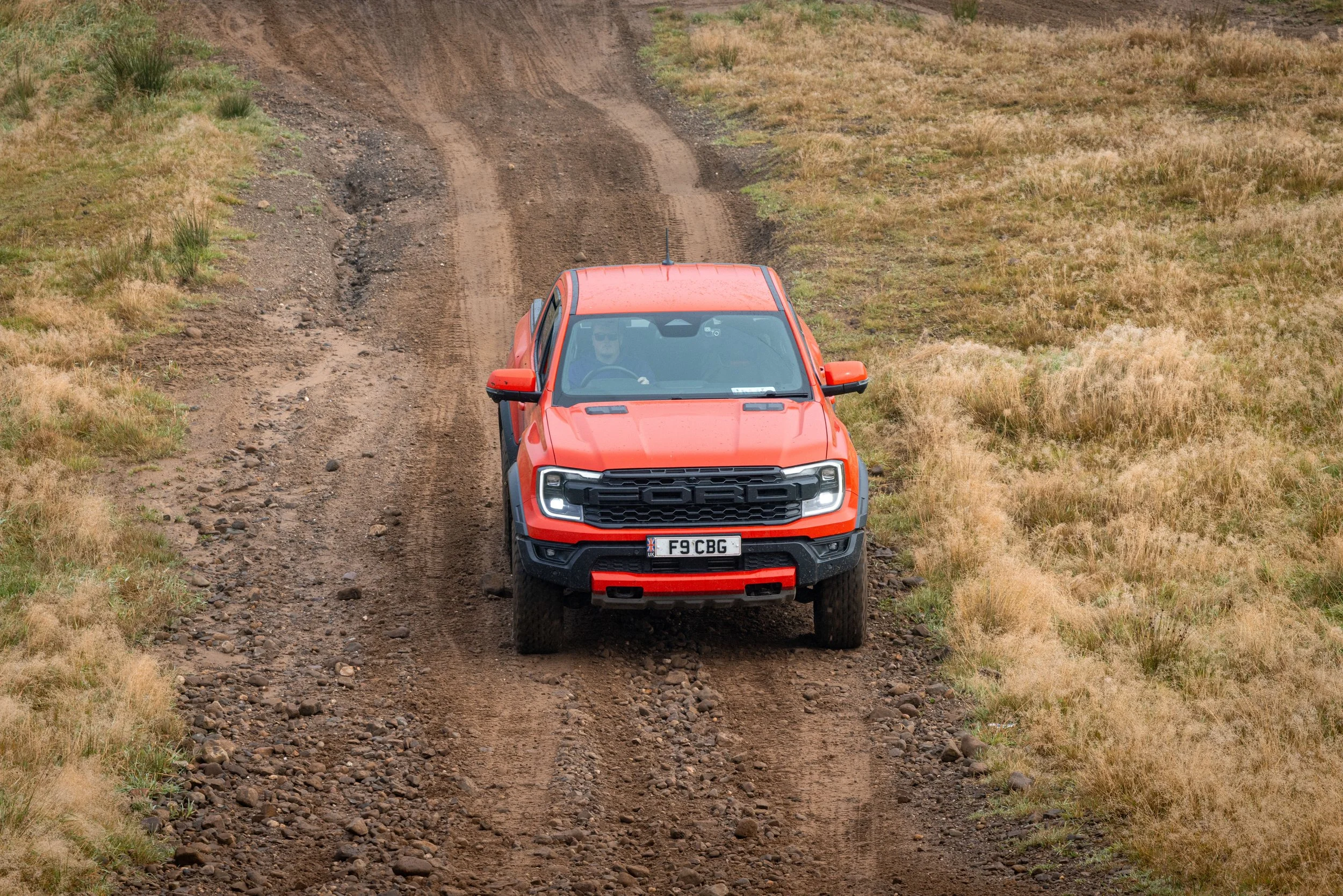 SPURR_20251012_Drumclog Ranger Event_223.JPG