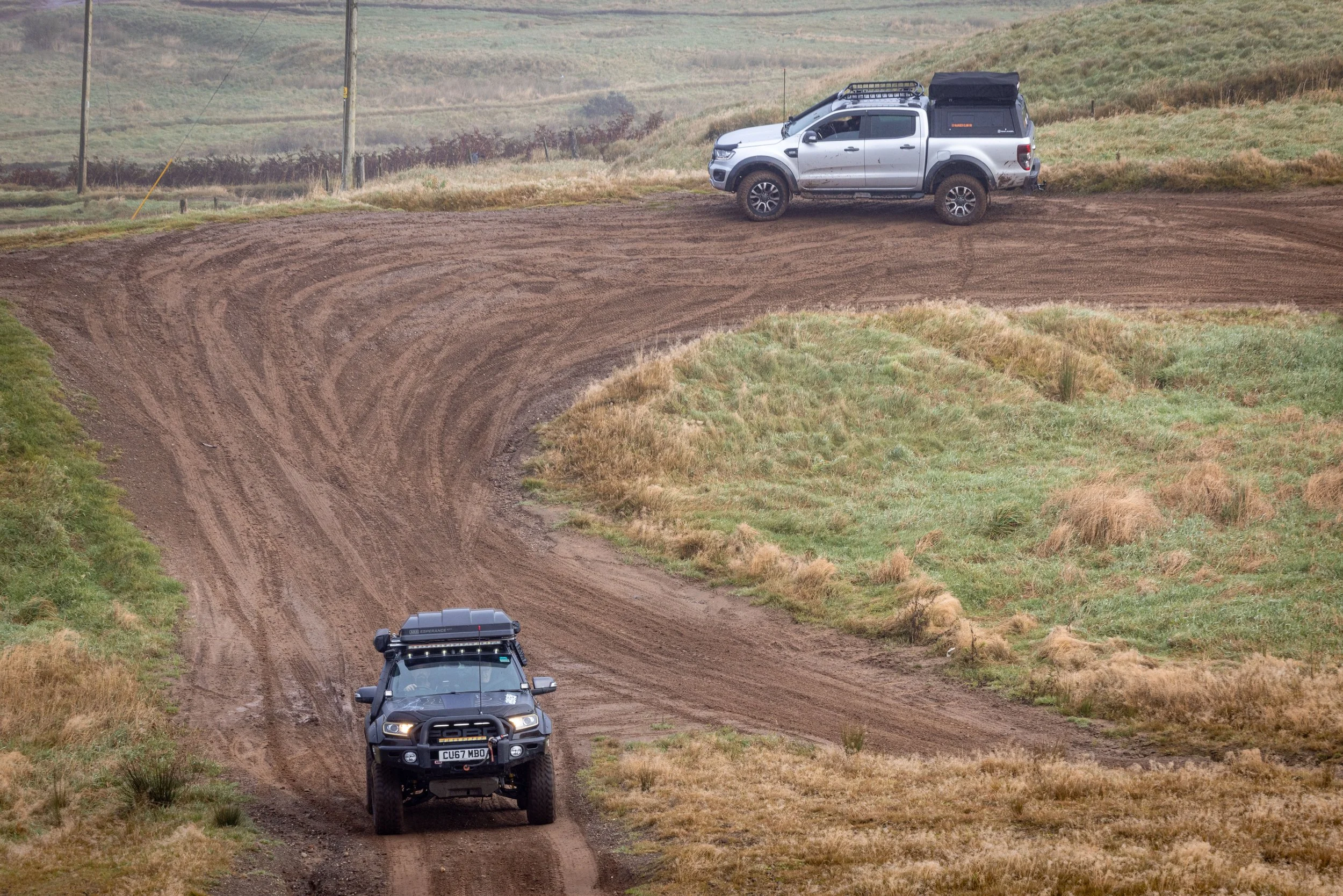 SPURR_20251012_Drumclog Ranger Event_224.JPG