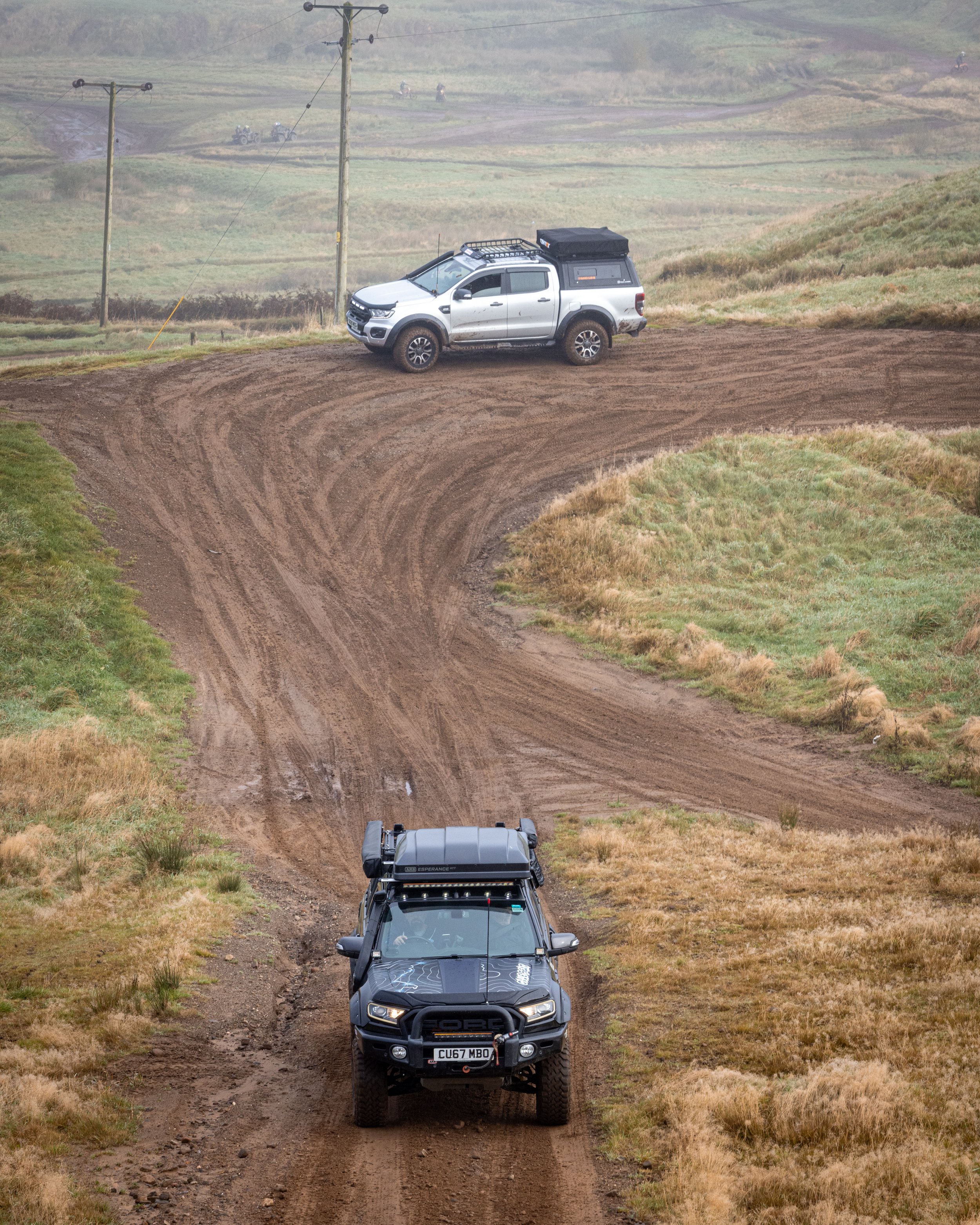 SPURR_20251012_Drumclog Ranger Event_225.JPG