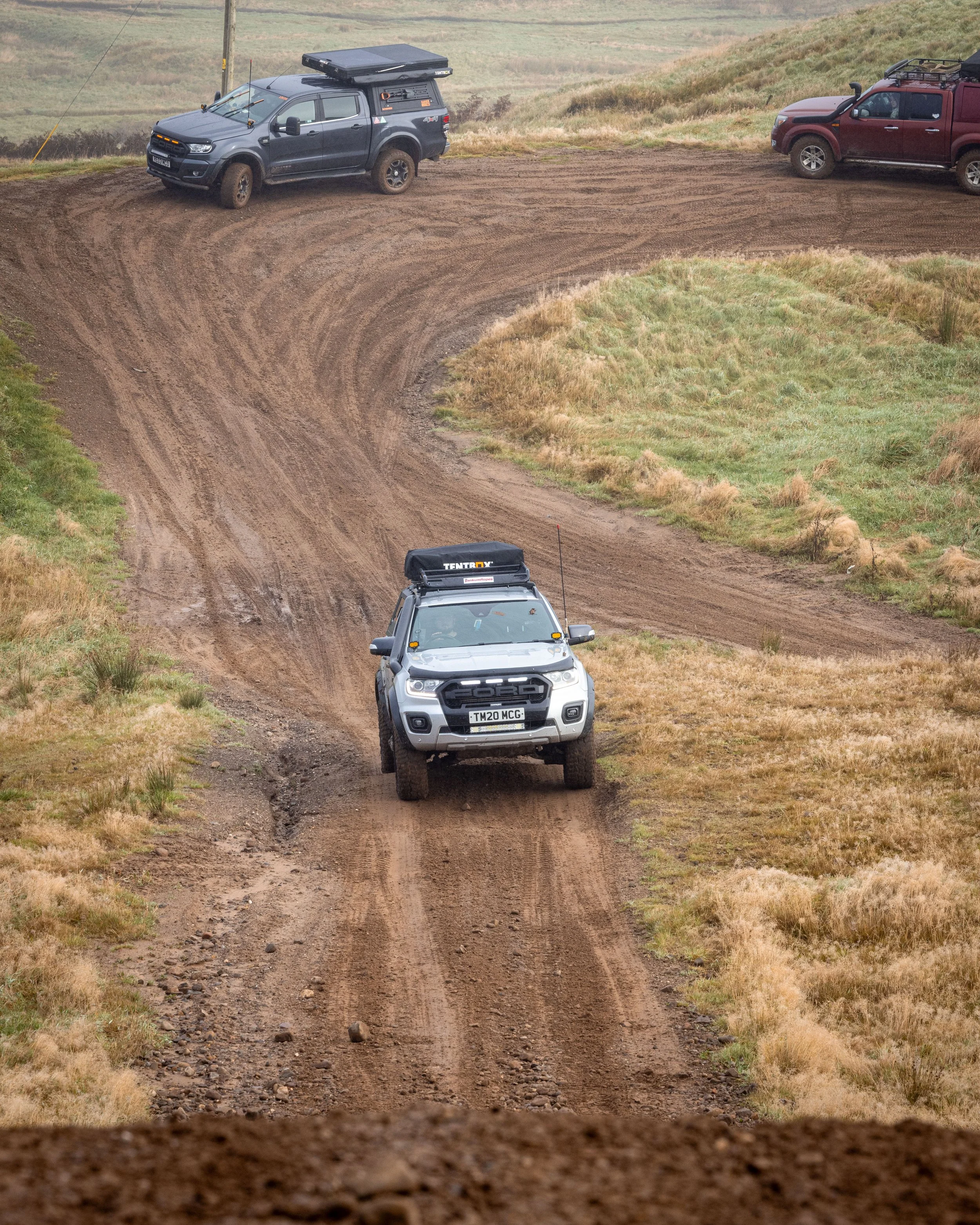 SPURR_20251012_Drumclog Ranger Event_226.JPG