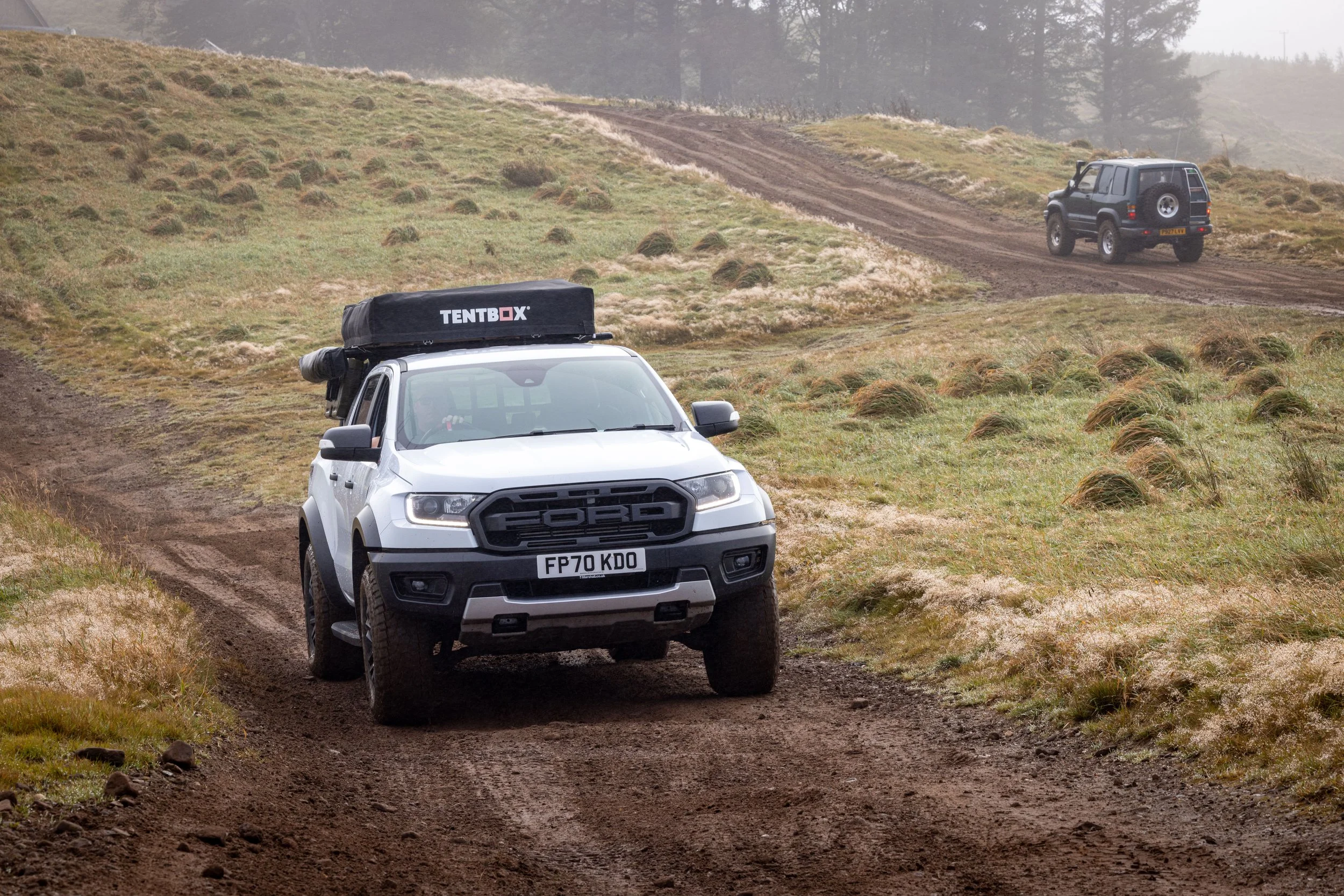 SPURR_20251012_Drumclog Ranger Event_228.JPG