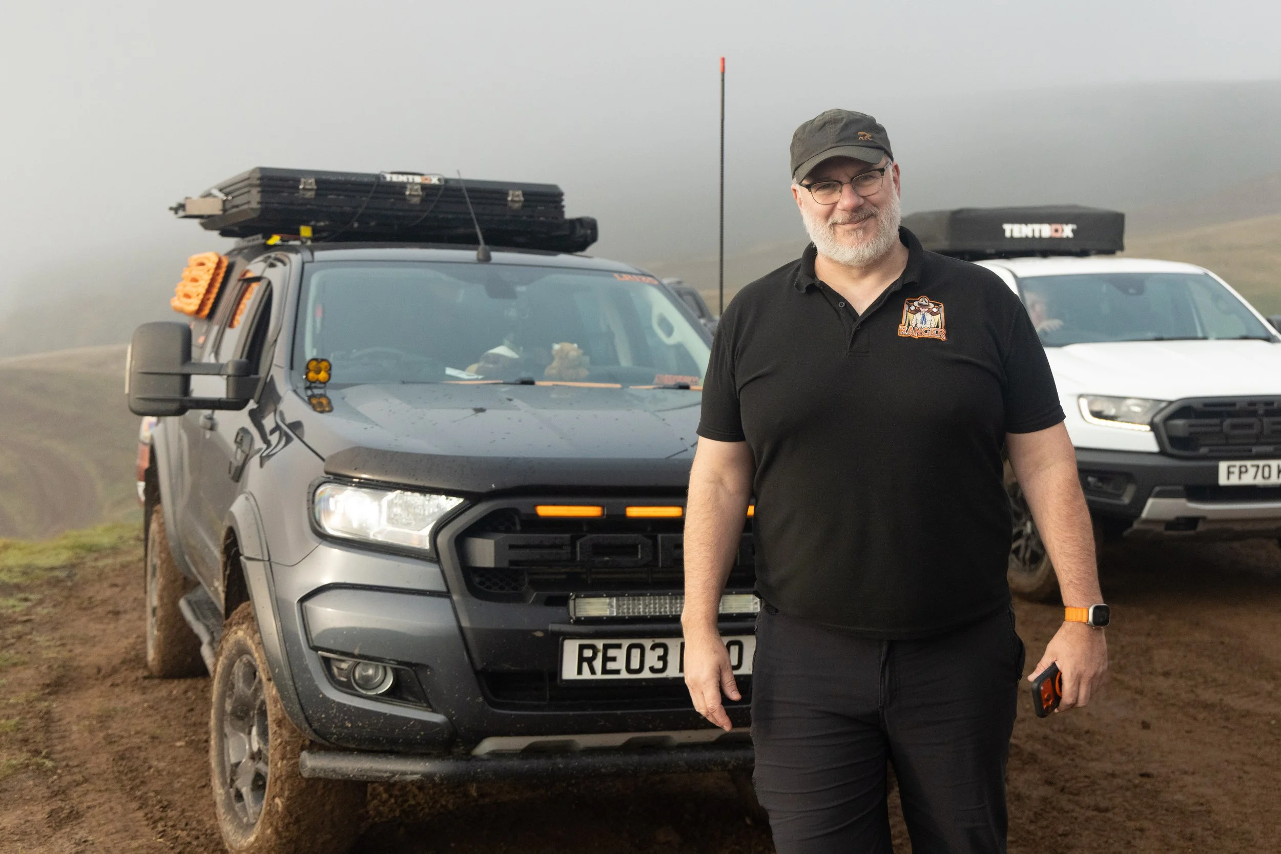 SPURR_20251012_Drumclog Ranger Event_230.JPG