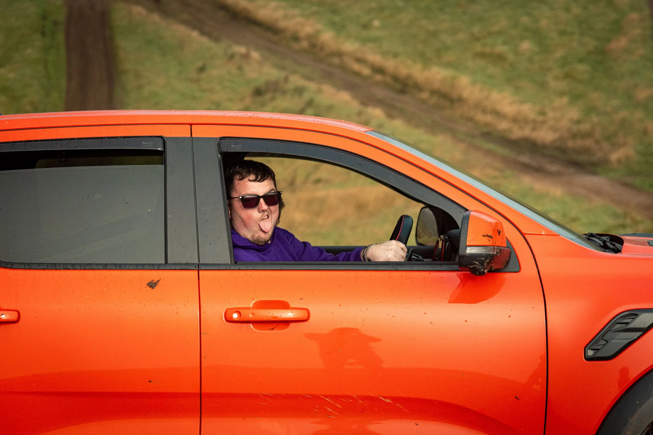 SPURR_20251012_Drumclog Ranger Event_231.JPG