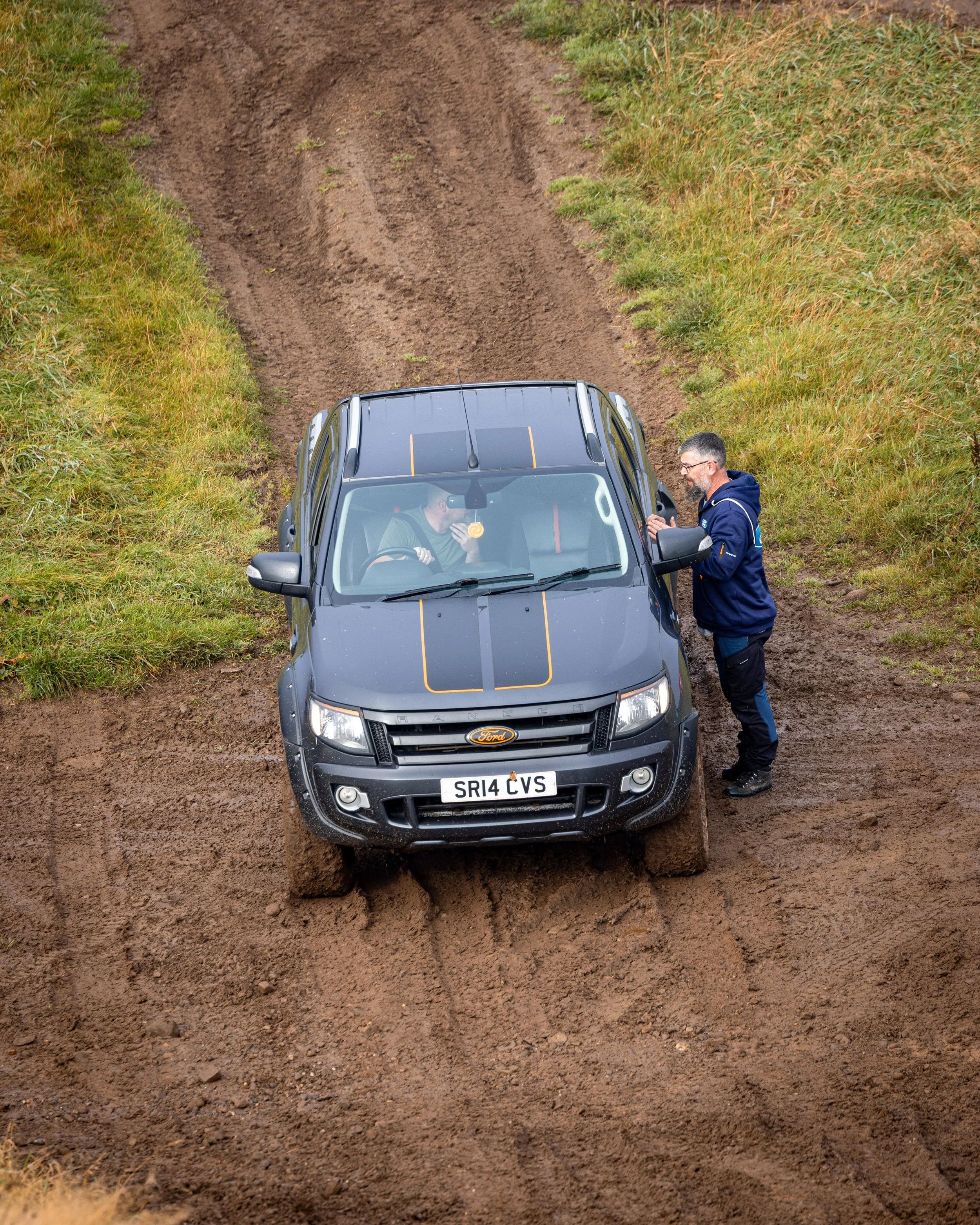 SPURR_20251012_Drumclog Ranger Event_232.JPG