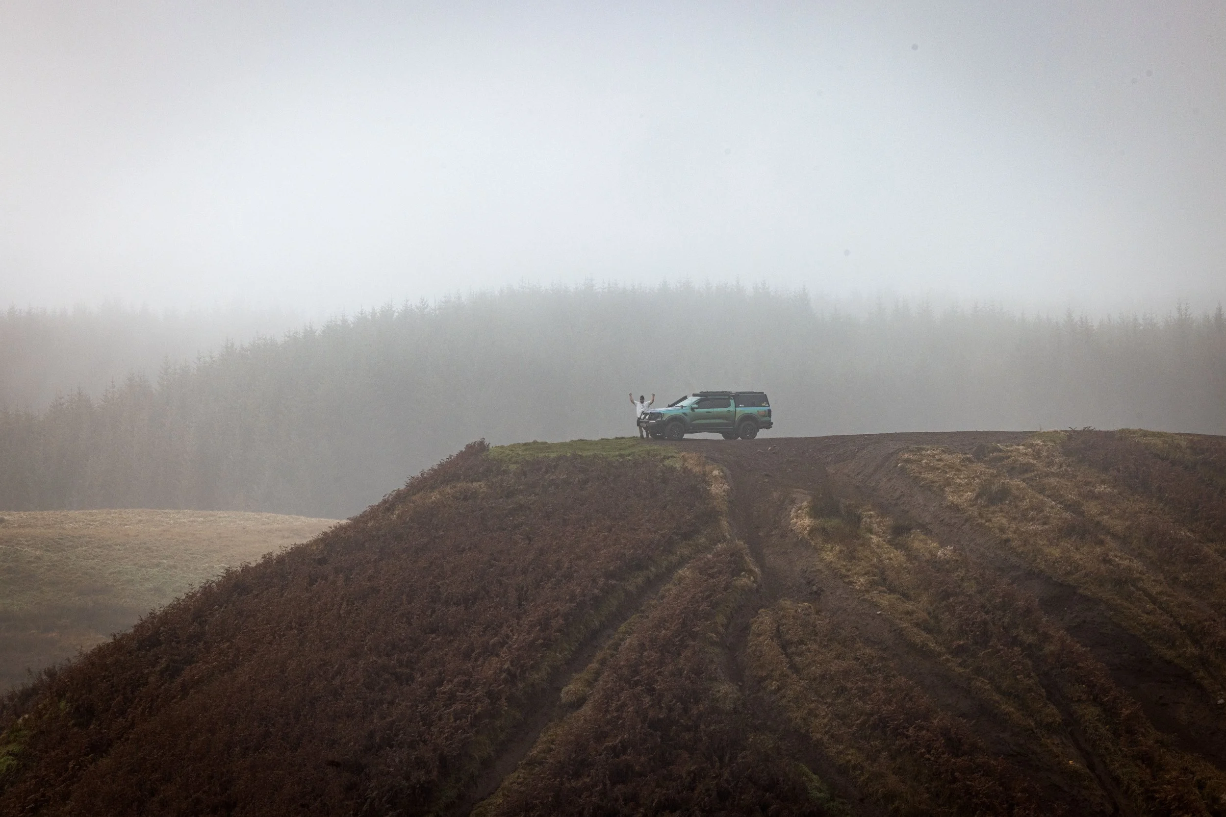 SPURR_20251012_Drumclog Ranger Event_237.JPG